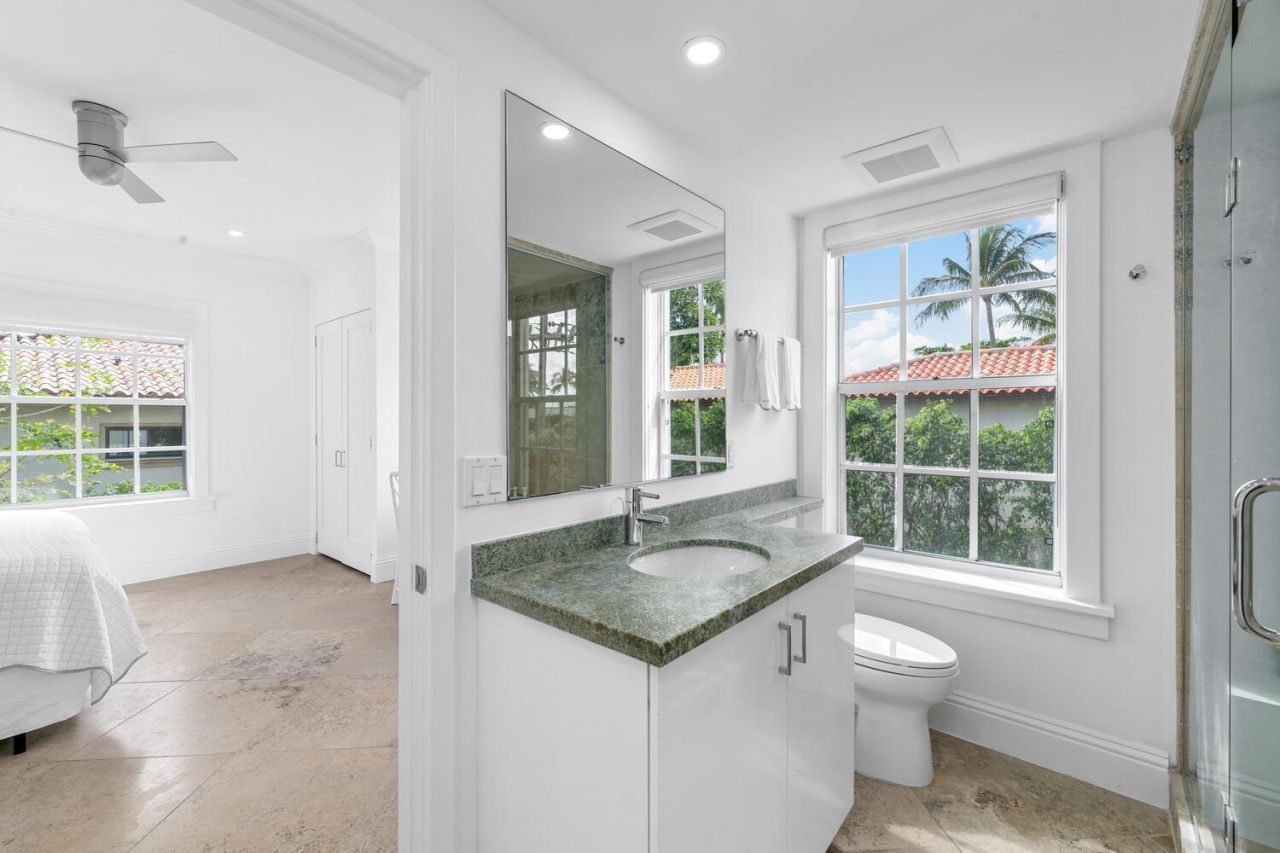 350 Cocoanut Row, Unit 3a, Palm Beach, FL 33480 Photo