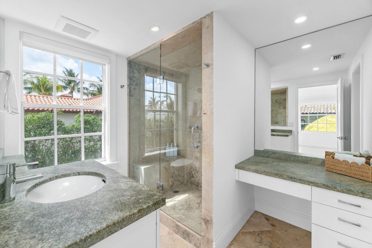 350 Cocoanut Row, Unit 3a, Palm Beach, FL 33480 Photo