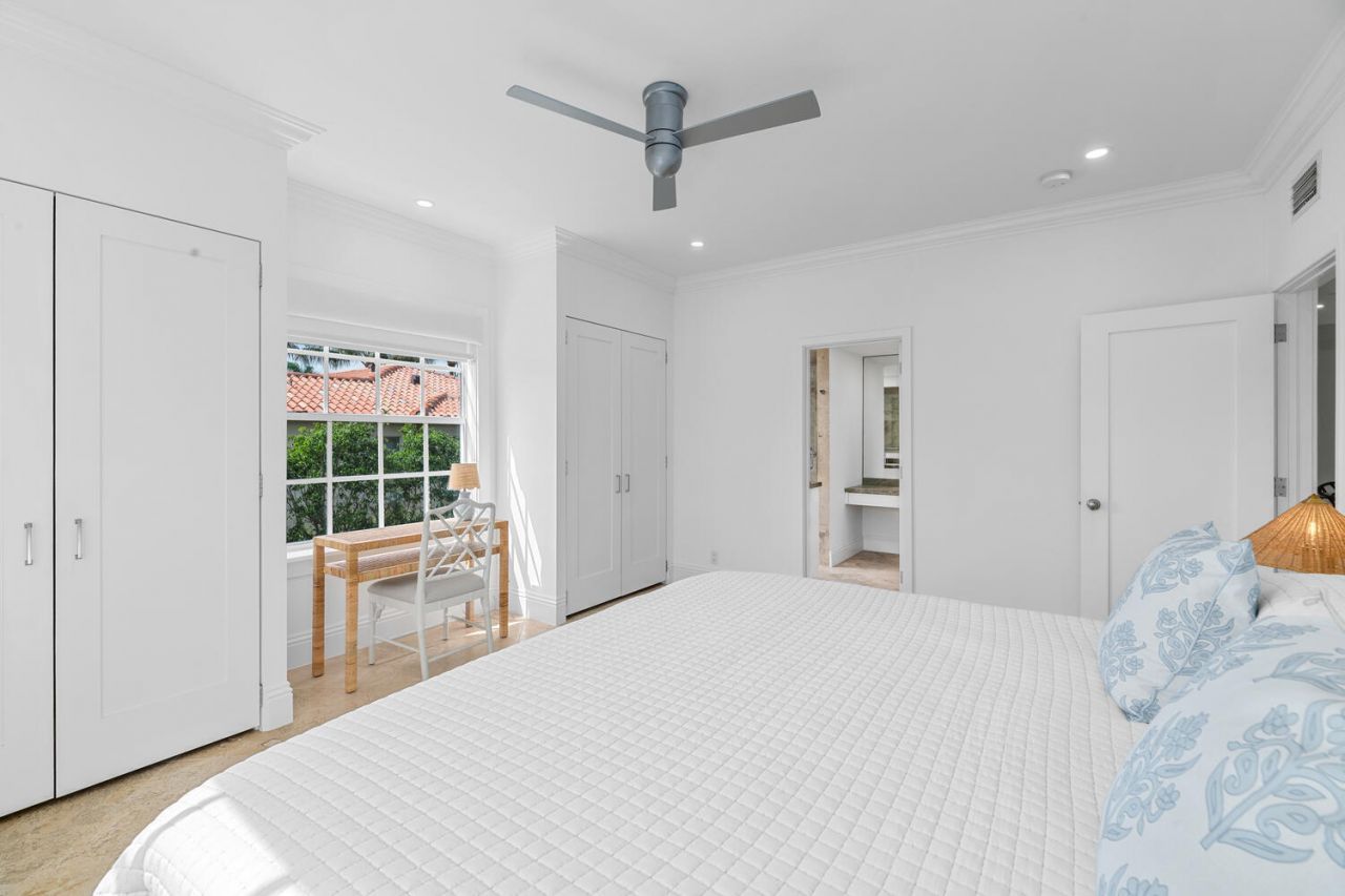 350 Cocoanut Row, Unit 3a, Palm Beach, FL 33480 Photo