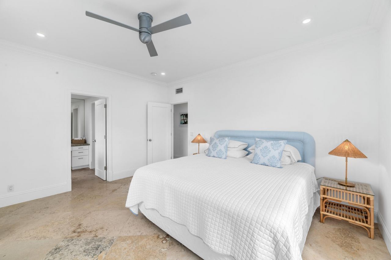 350 Cocoanut Row, Unit 3a, Palm Beach, FL 33480 Photo