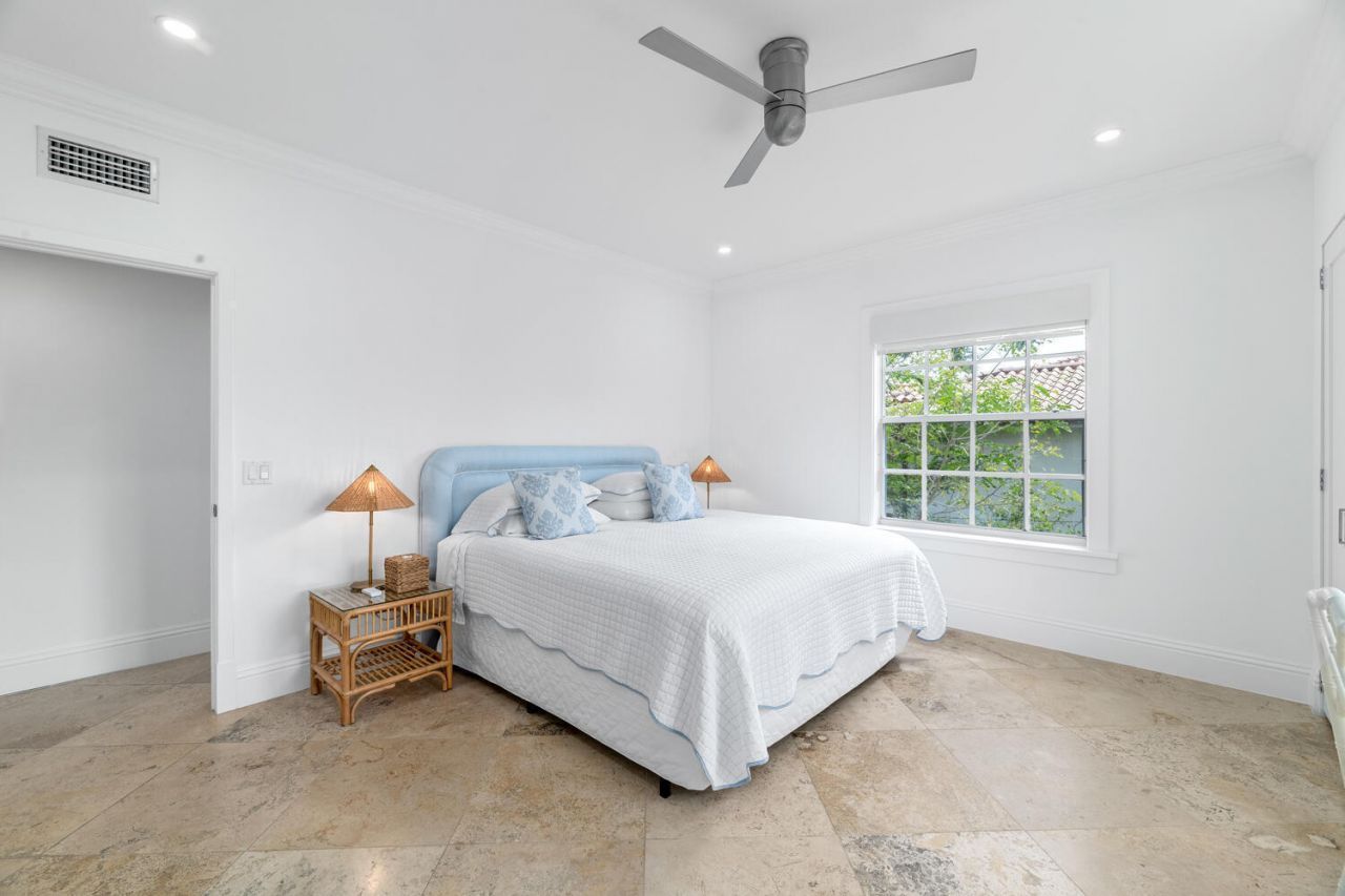 350 Cocoanut Row, Unit 3a, Palm Beach, FL 33480 Photo