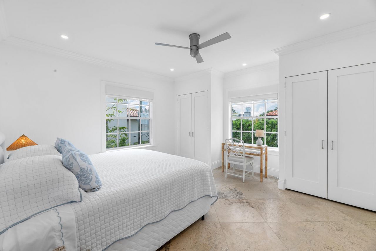 350 Cocoanut Row, Unit 3a, Palm Beach, FL 33480 Photo