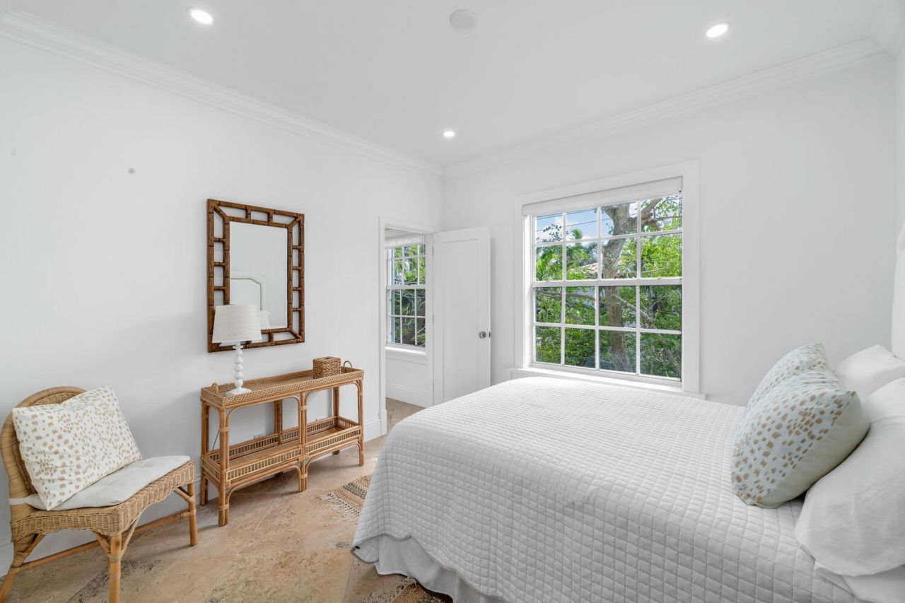 350 Cocoanut Row, Unit 3a, Palm Beach, FL 33480 Photo