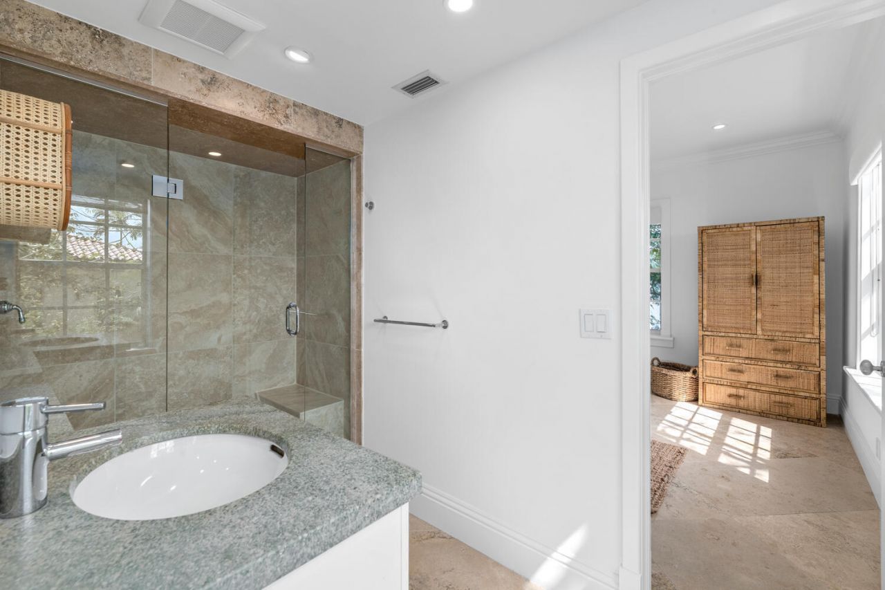 350 Cocoanut Row, Unit 3a, Palm Beach, FL 33480 Photo