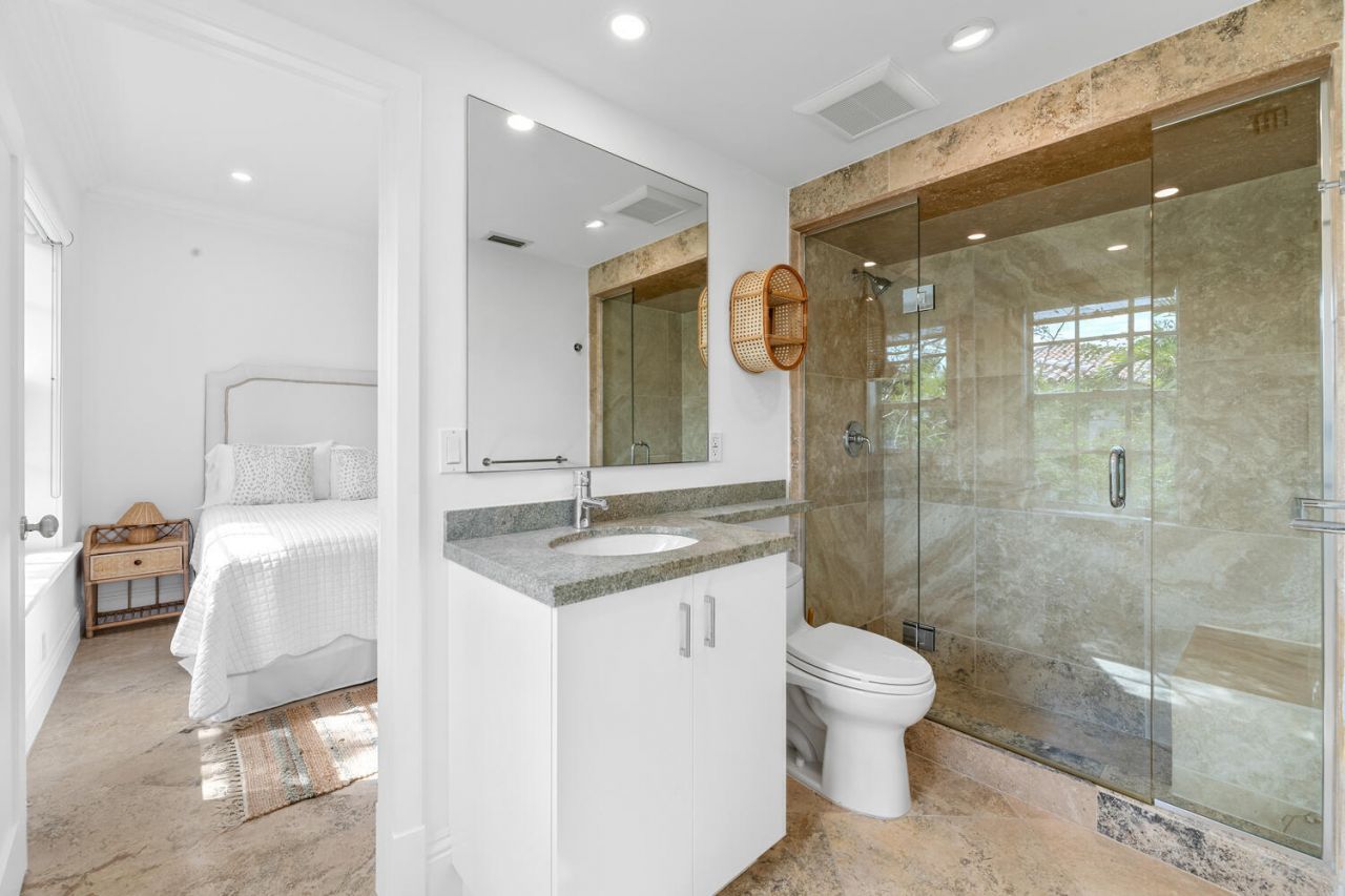 350 Cocoanut Row, Unit 3a, Palm Beach, FL 33480 Photo