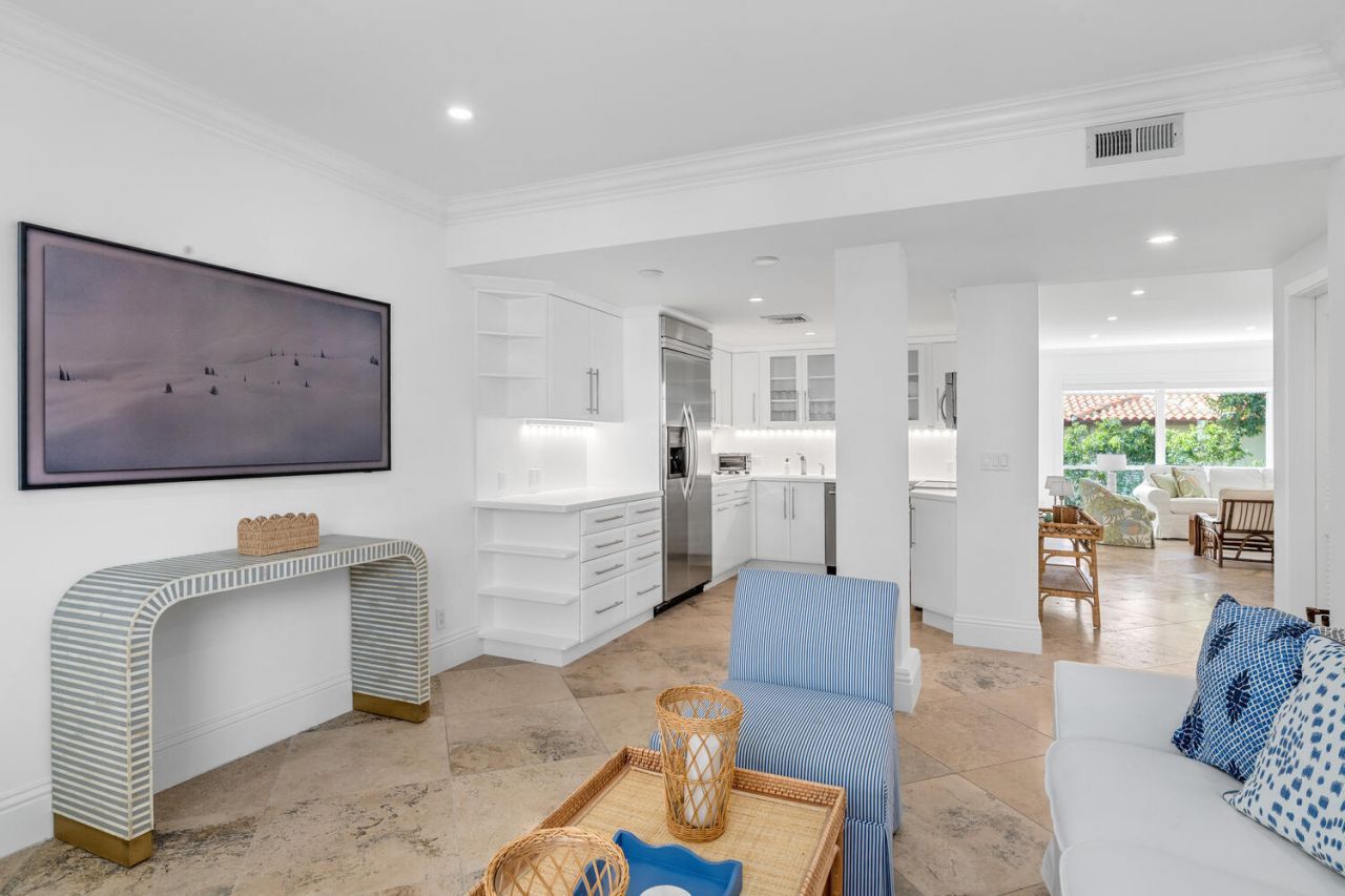 350 Cocoanut Row, Unit 3a, Palm Beach, FL 33480 Photo