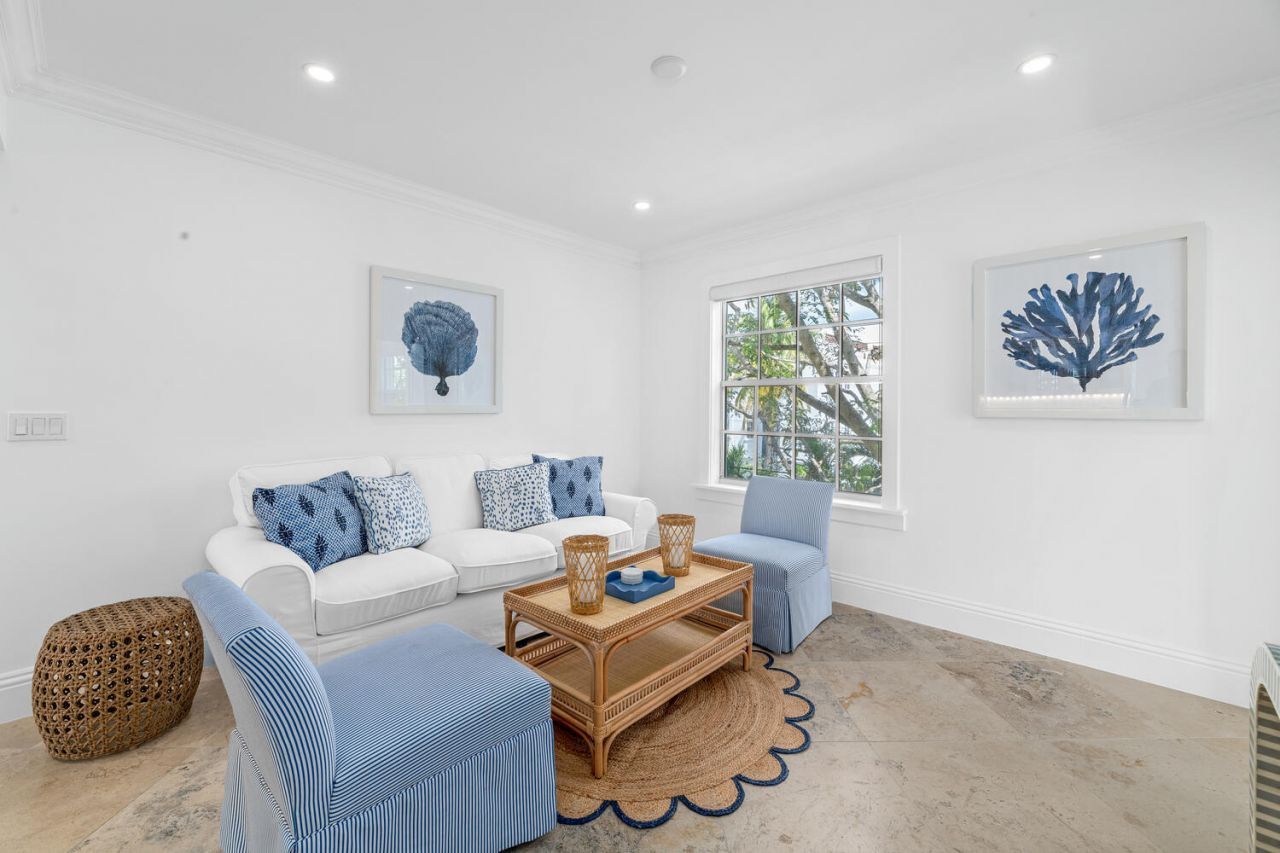 350 Cocoanut Row, Unit 3a, Palm Beach, FL 33480 Photo