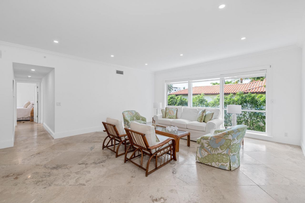 350 Cocoanut Row, Unit 3a, Palm Beach, FL 33480 Photo