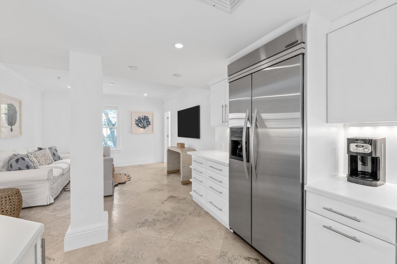 350 Cocoanut Row, Unit 3a, Palm Beach, FL 33480 Photo