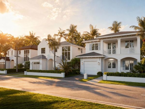 913 Sunset Road, West Palm Beach, FL 33401