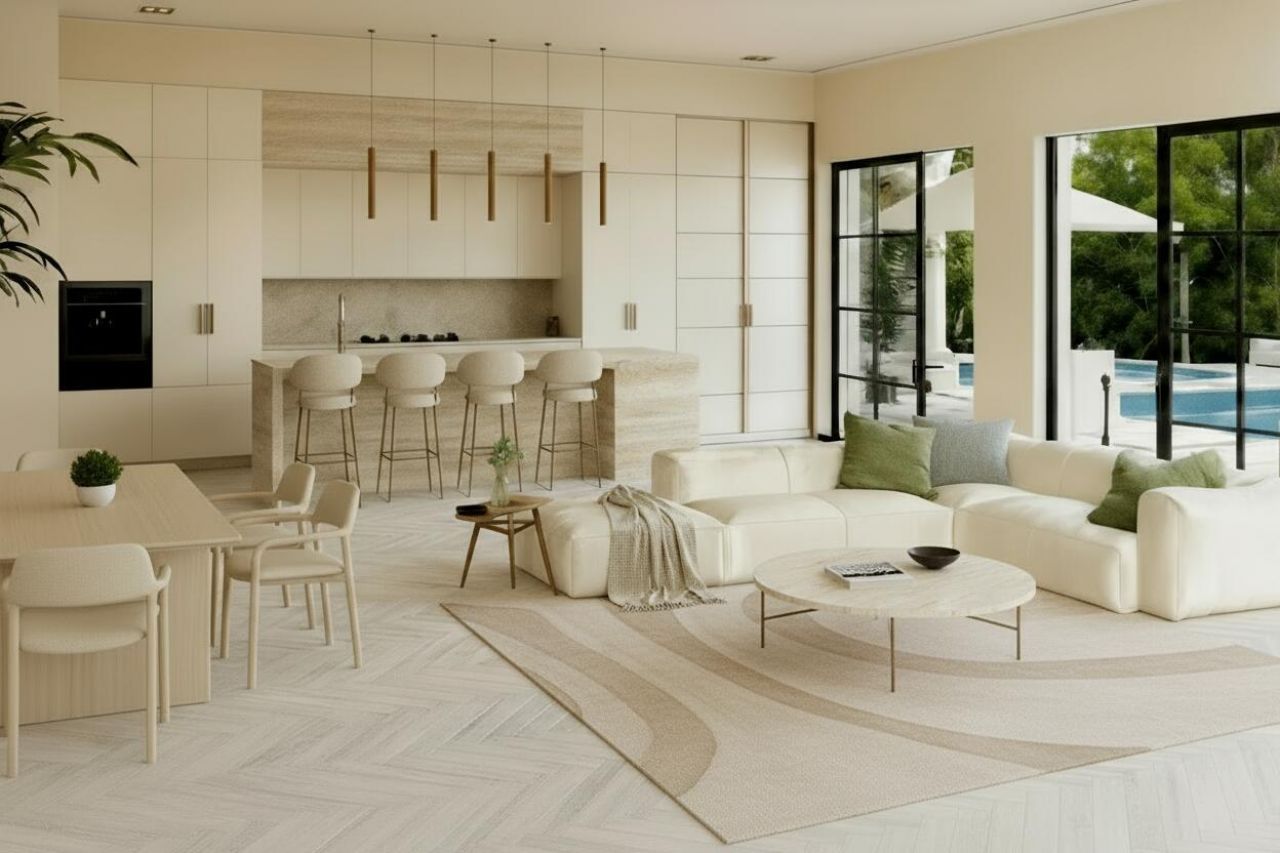 913 Sunset Road, West Palm Beach, FL 33401 Photo