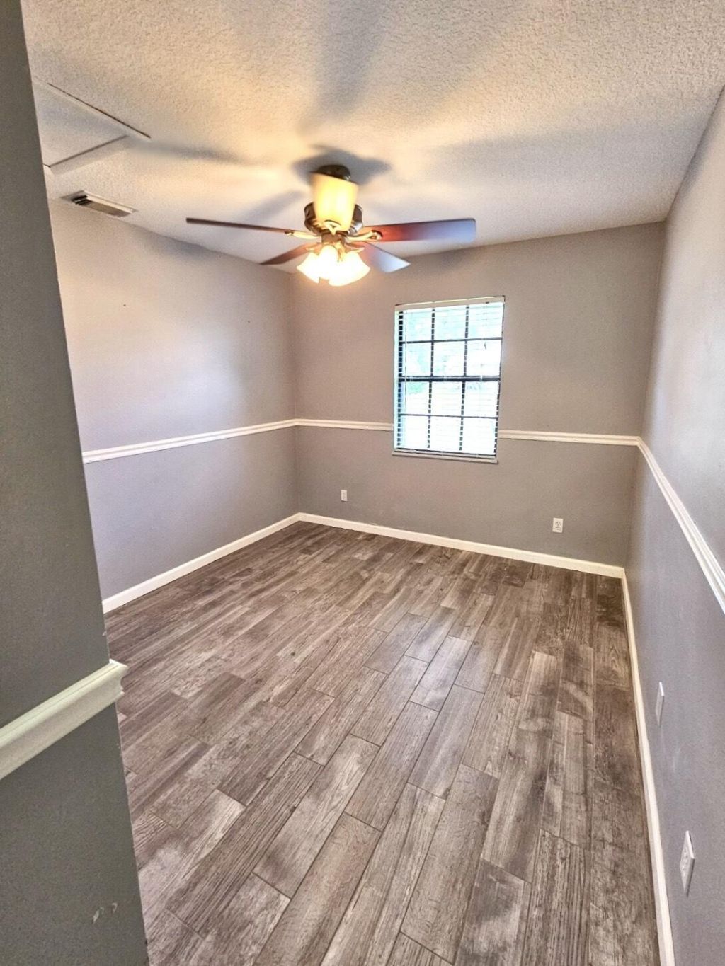 6105 Spruce Drive, Fort Pierce, FL 34982 Photo