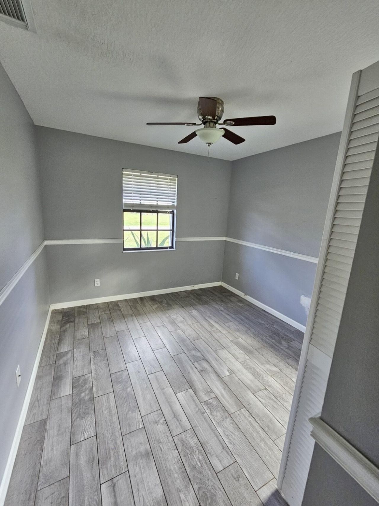 6105 Spruce Drive, Fort Pierce, FL 34982 Photo