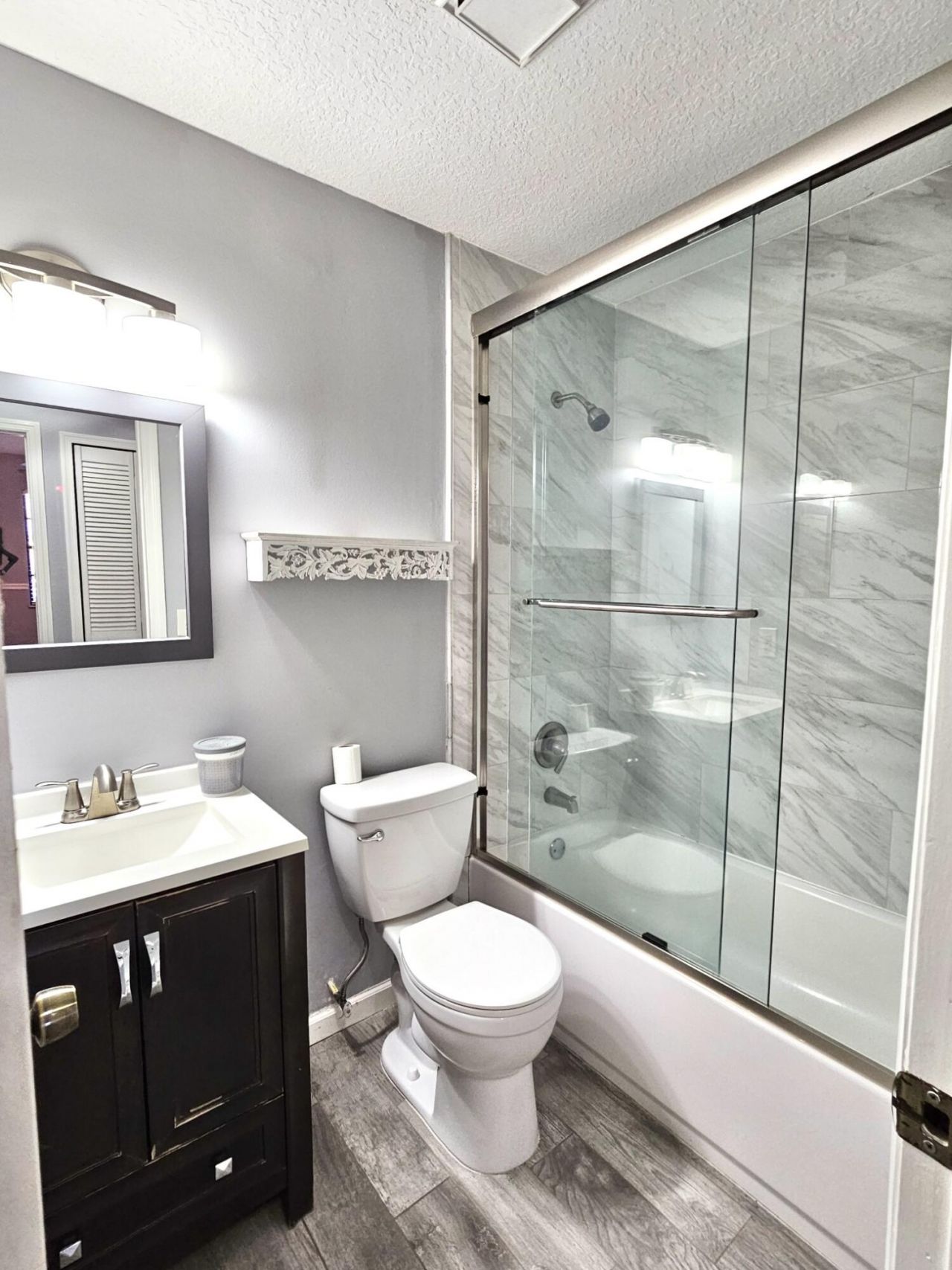 6105 Spruce Drive, Fort Pierce, FL 34982 Photo