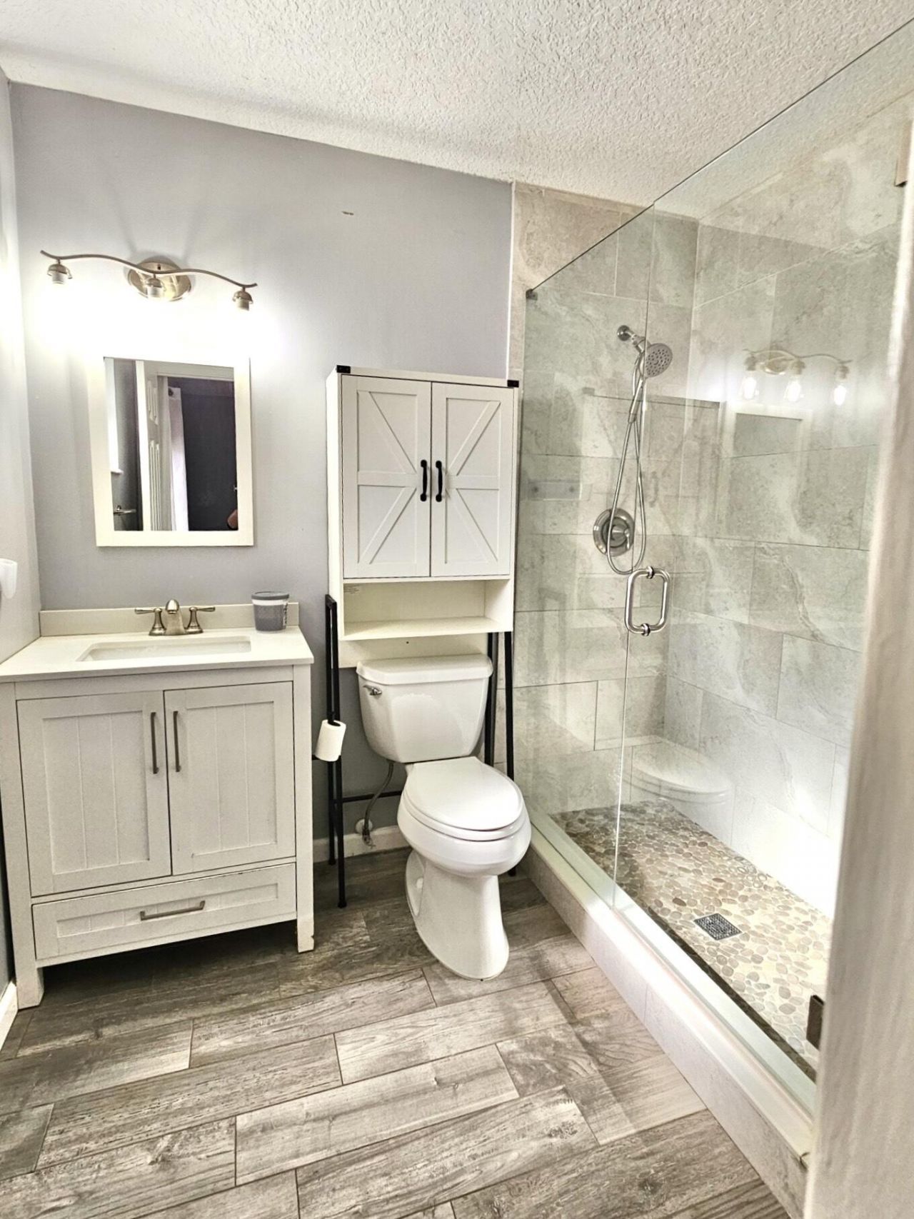 6105 Spruce Drive, Fort Pierce, FL 34982 Photo