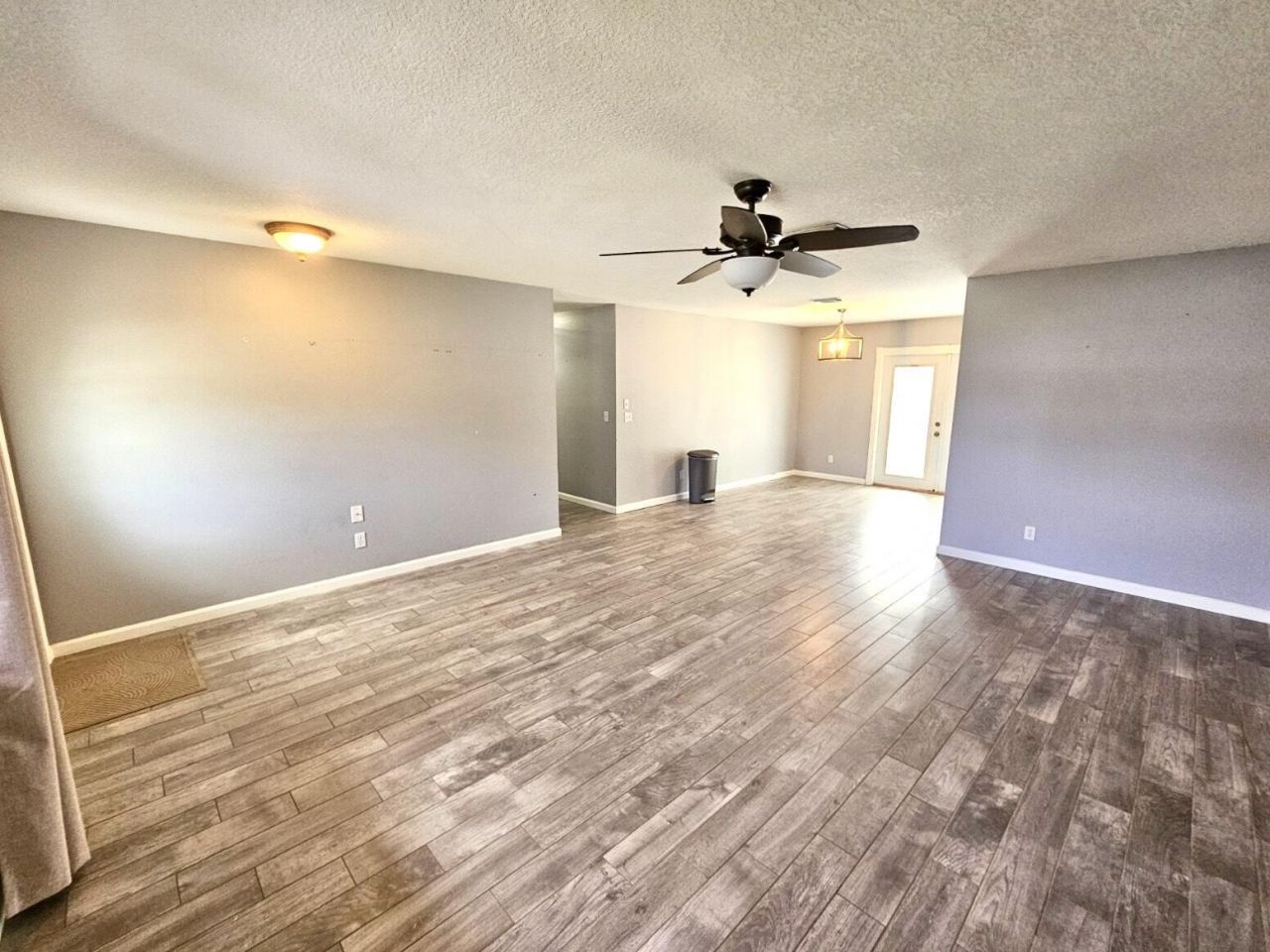 6105 Spruce Drive, Fort Pierce, FL 34982 Photo