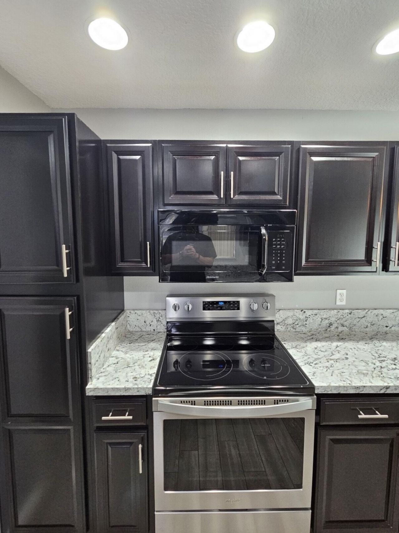 6105 Spruce Drive, Fort Pierce, FL 34982 Photo