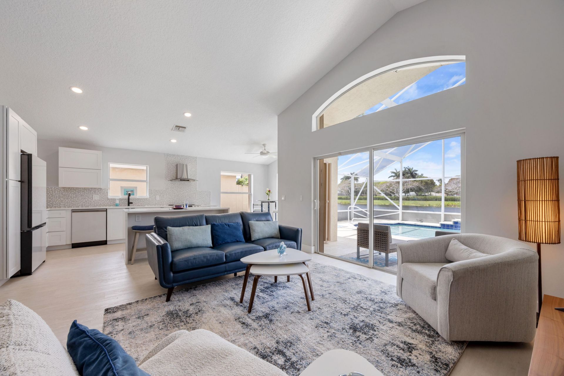 10603 Grande Palladium Way, Boynton Beach, FL 33436 Photo