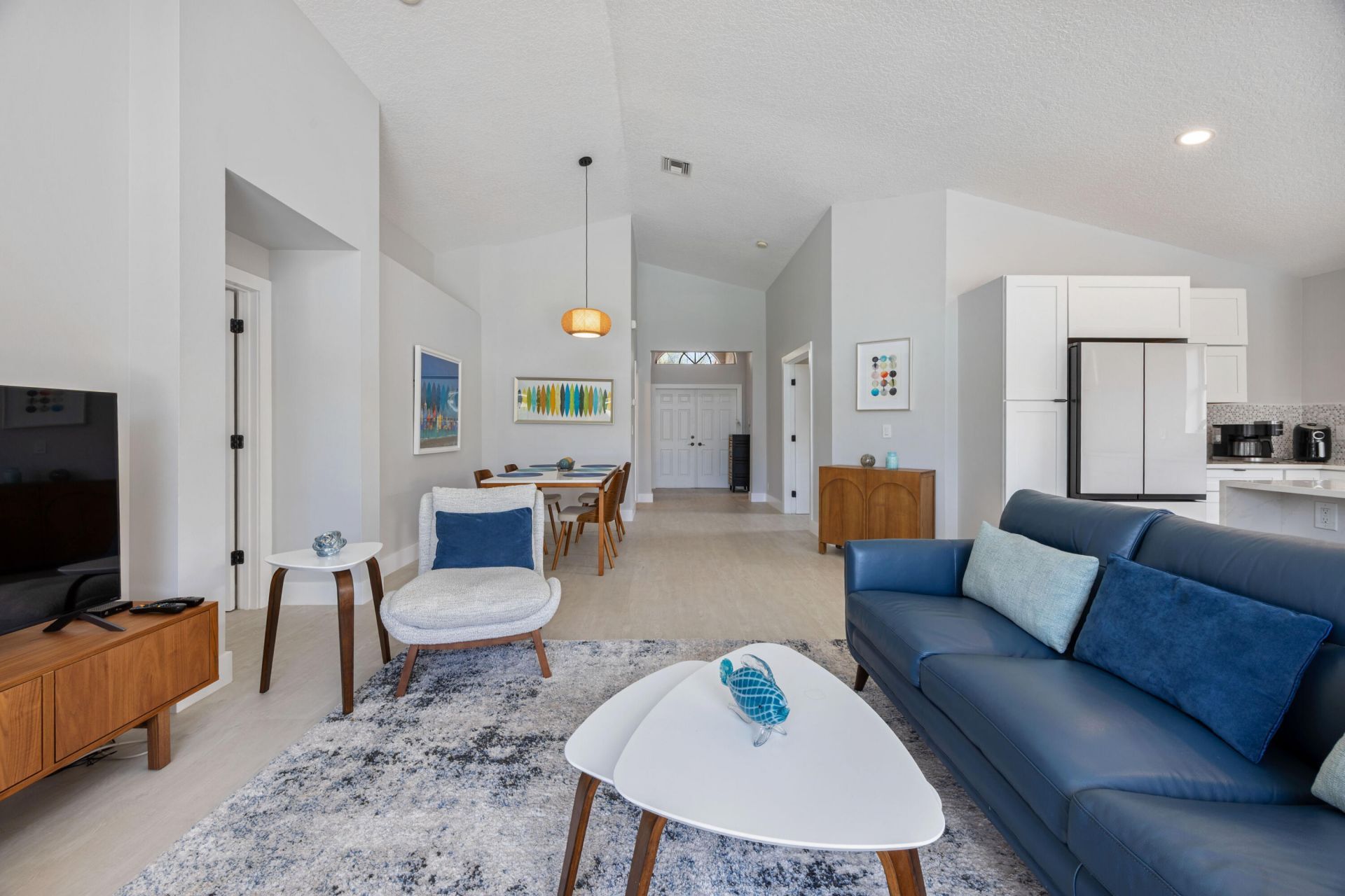 10603 Grande Palladium Way, Boynton Beach, FL 33436 Photo