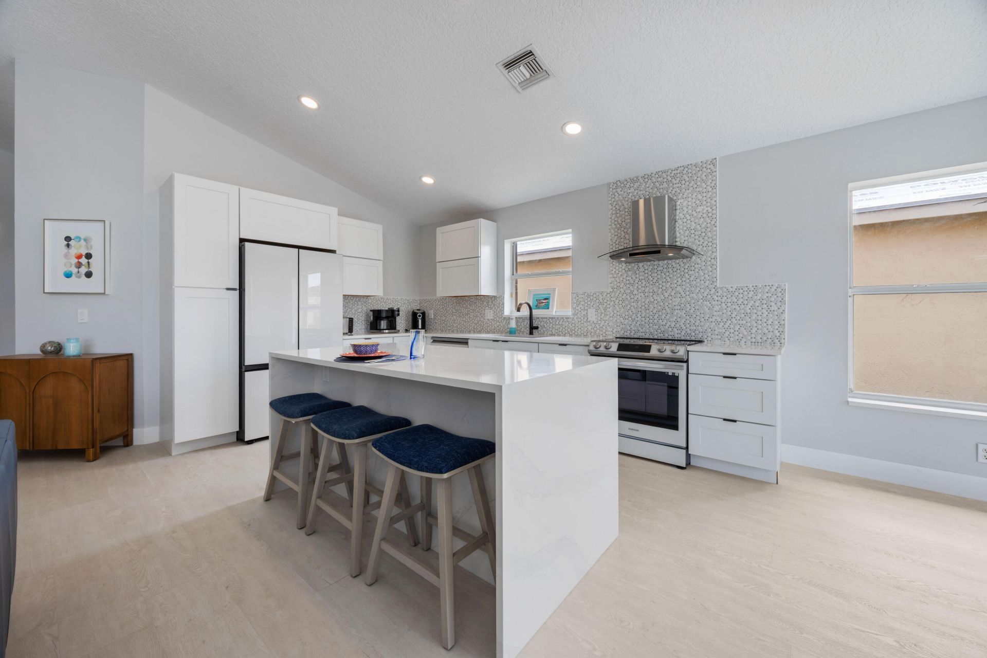 10603 Grande Palladium Way, Boynton Beach, FL 33436 Photo