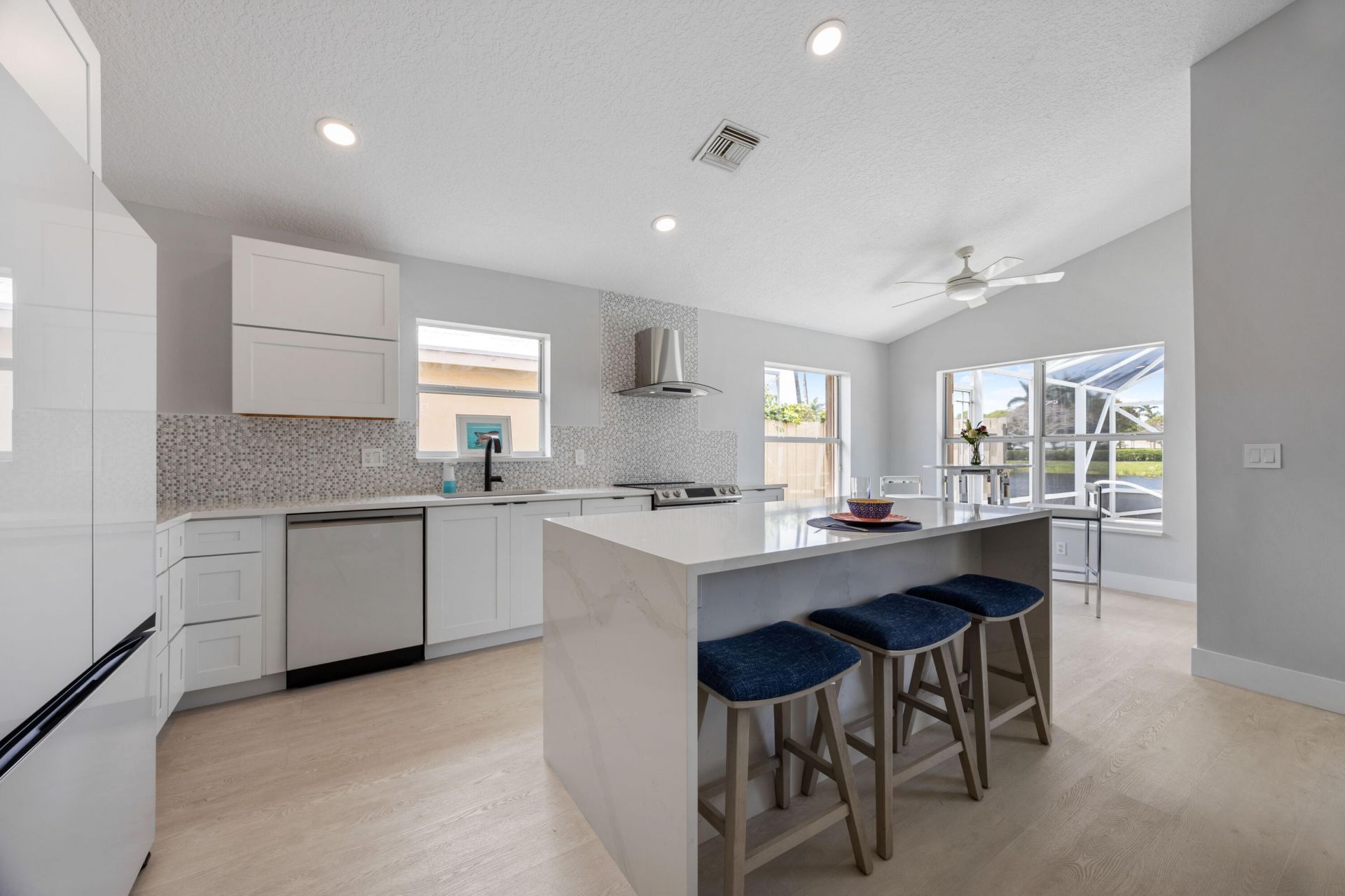 10603 Grande Palladium Way, Boynton Beach, FL 33436 Photo