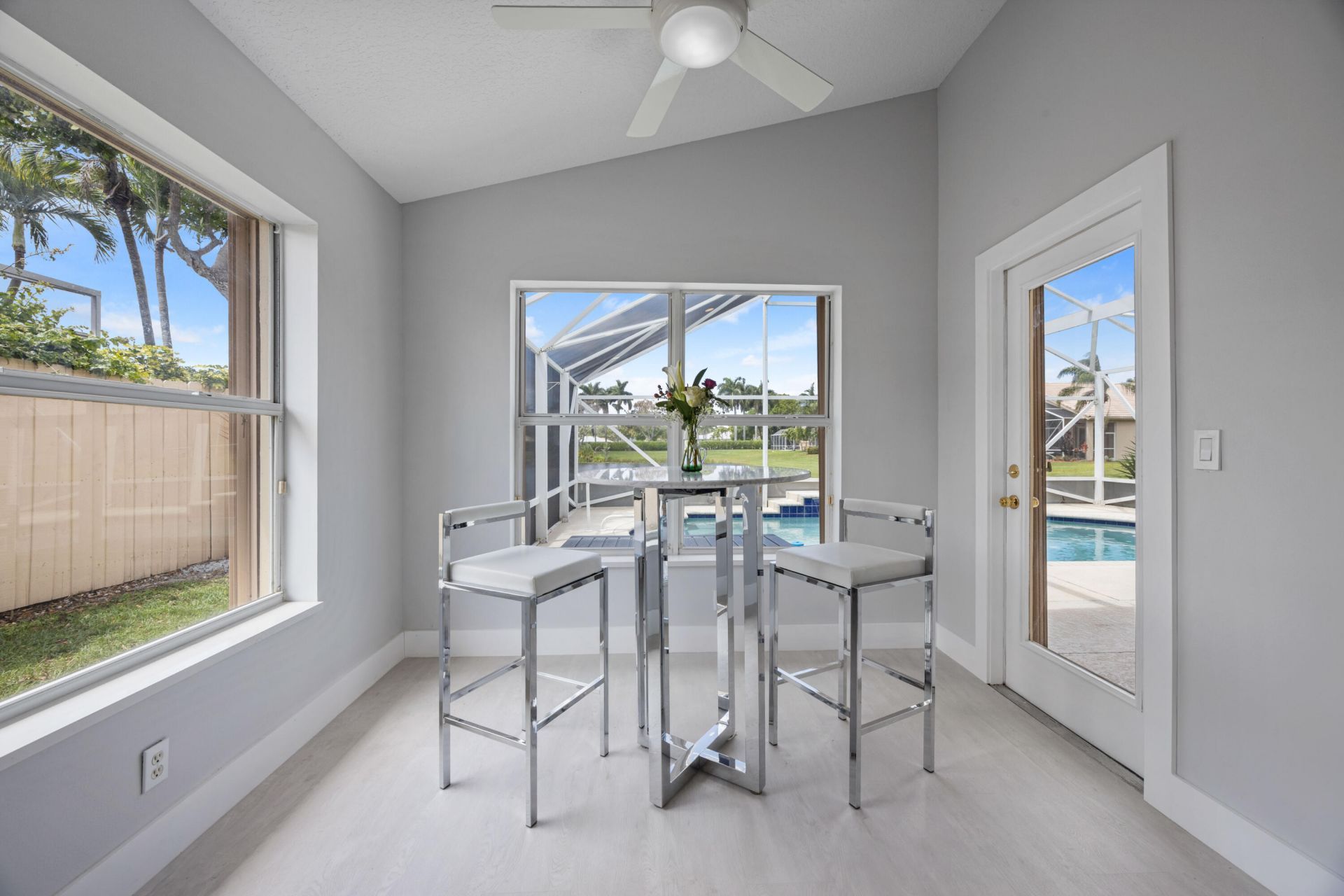 10603 Grande Palladium Way, Boynton Beach, FL 33436 Photo