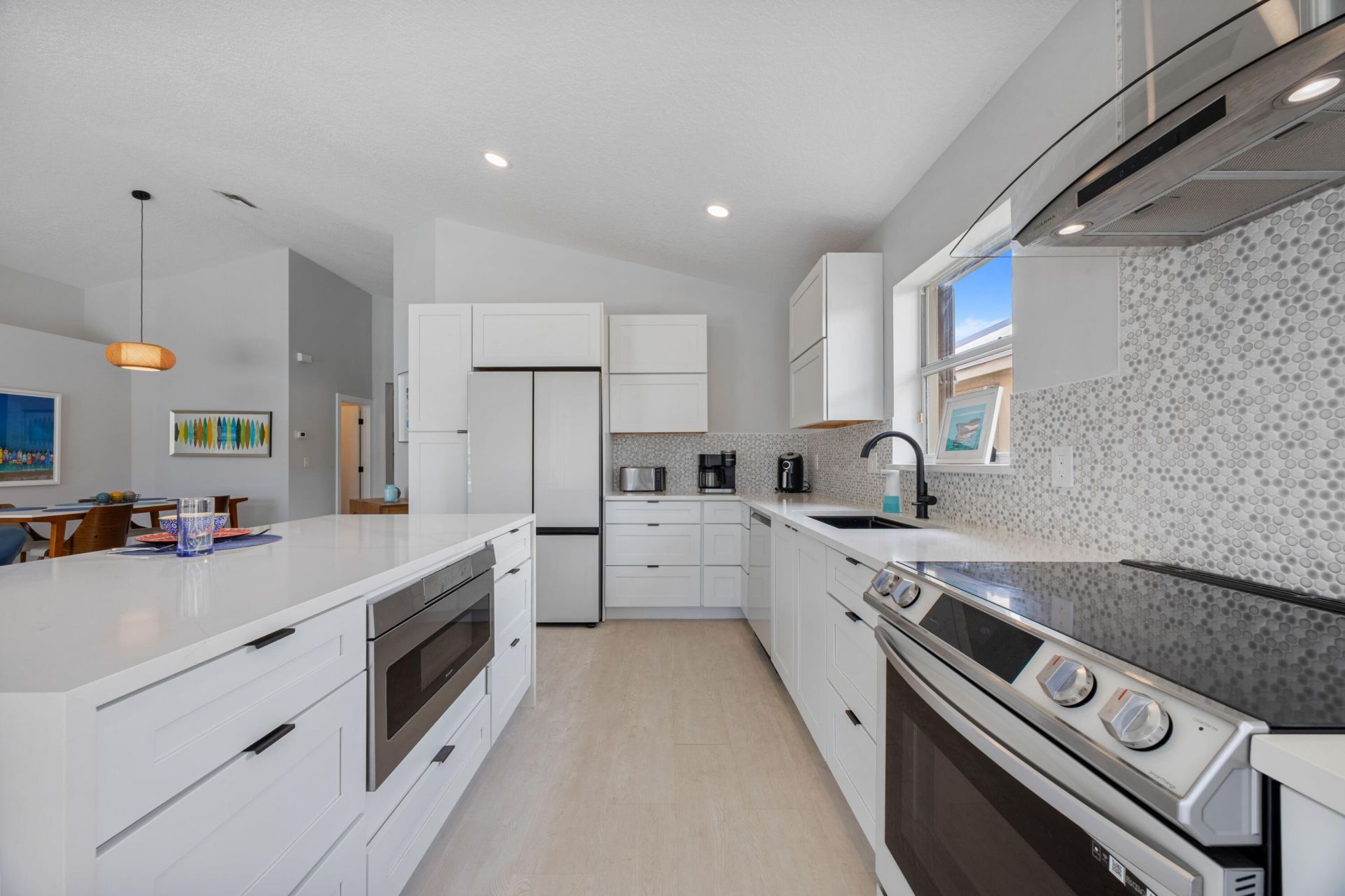 10603 Grande Palladium Way, Boynton Beach, FL 33436 Photo