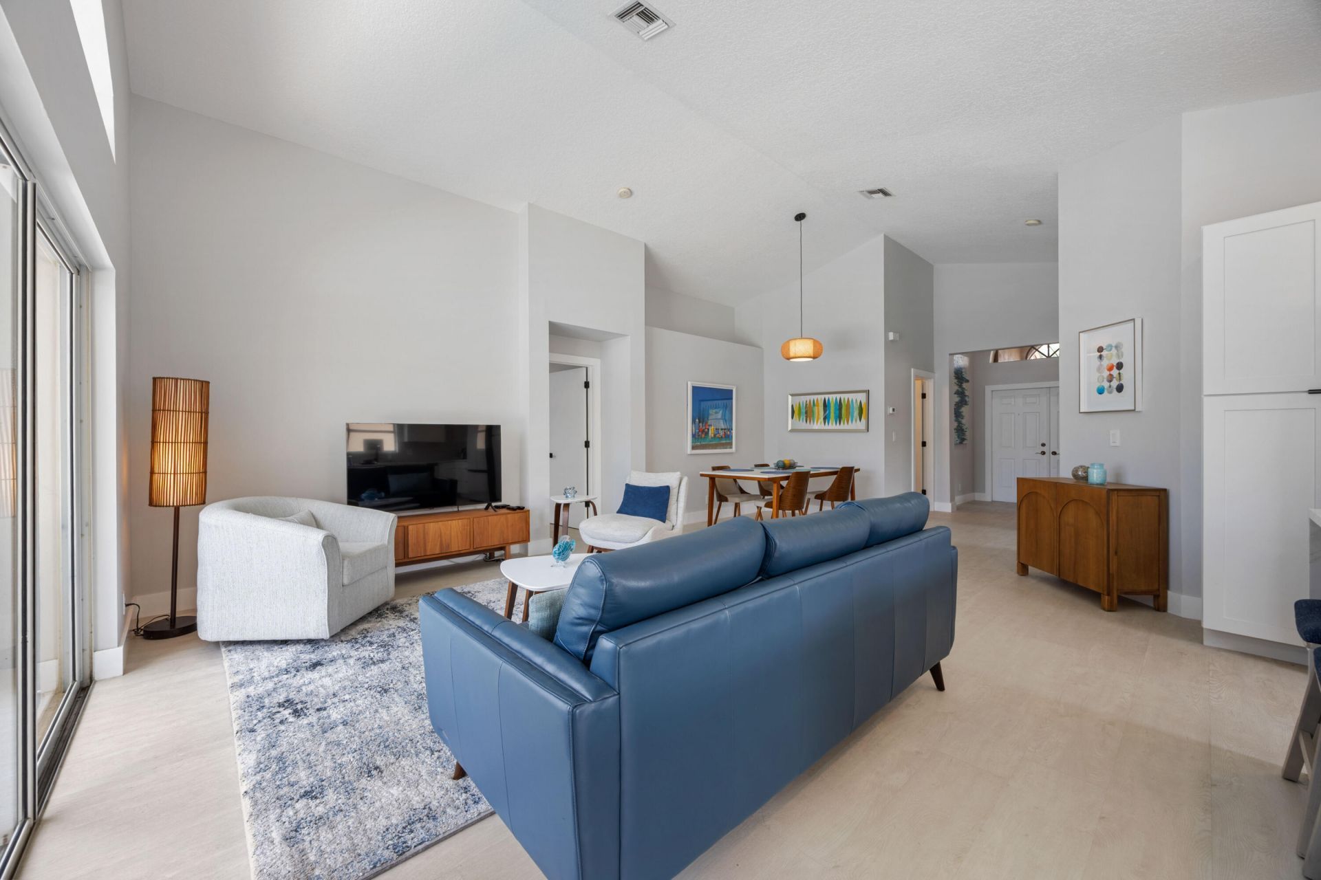 10603 Grande Palladium Way, Boynton Beach, FL 33436 Photo