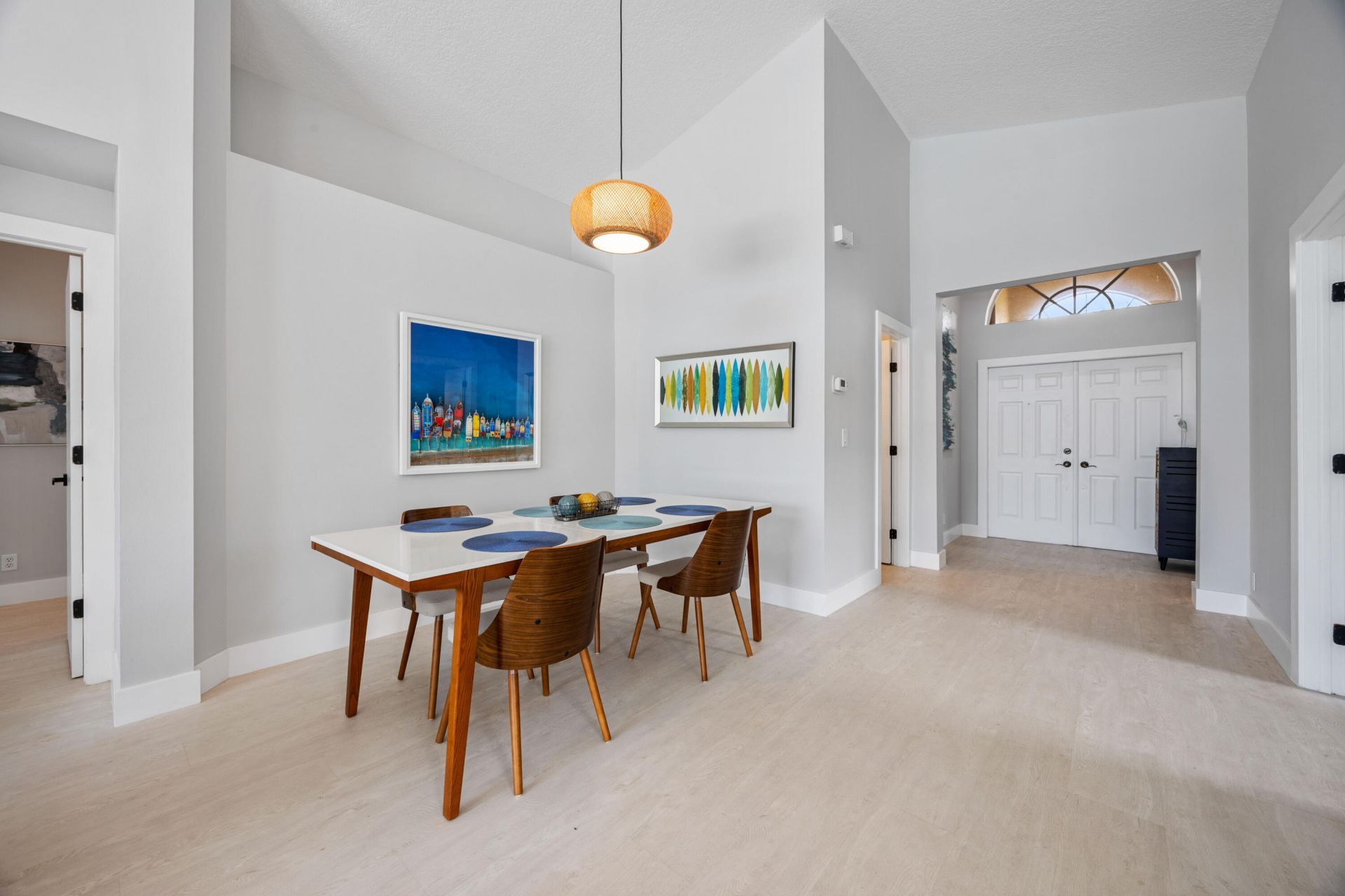 10603 Grande Palladium Way, Boynton Beach, FL 33436 Photo