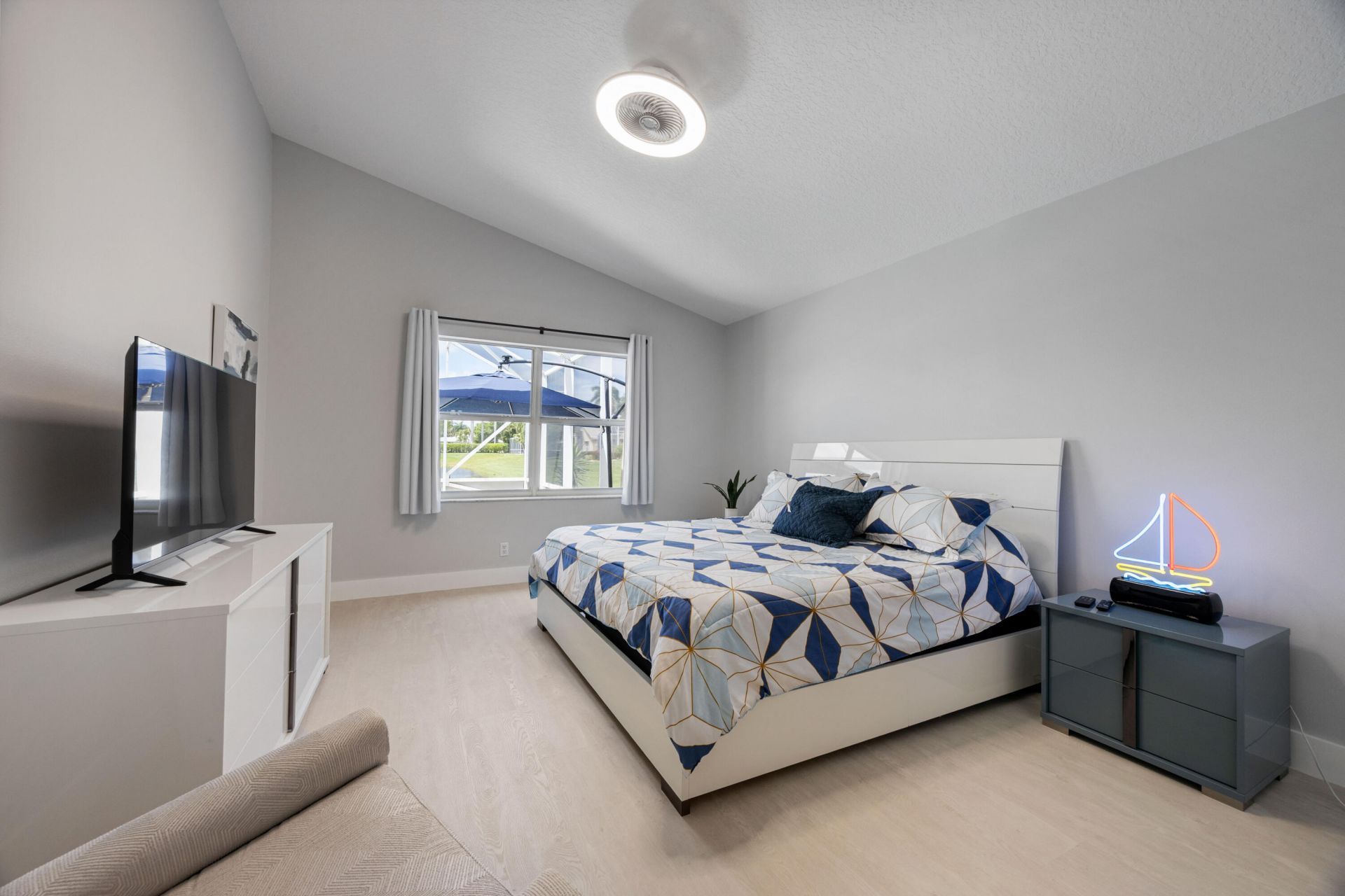 10603 Grande Palladium Way, Boynton Beach, FL 33436 Photo