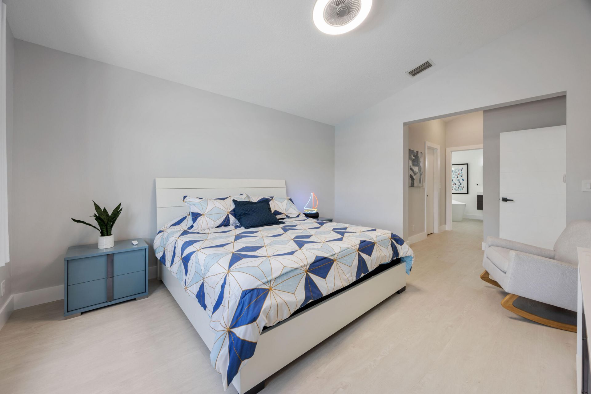 10603 Grande Palladium Way, Boynton Beach, FL 33436 Photo