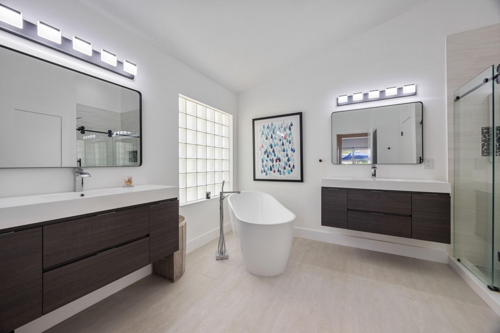 10603 Grande Palladium Way, Boynton Beach, FL 33436 Photo