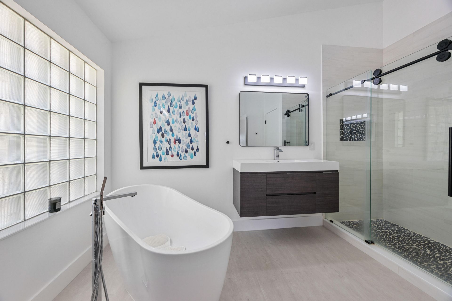 10603 Grande Palladium Way, Boynton Beach, FL 33436 Photo