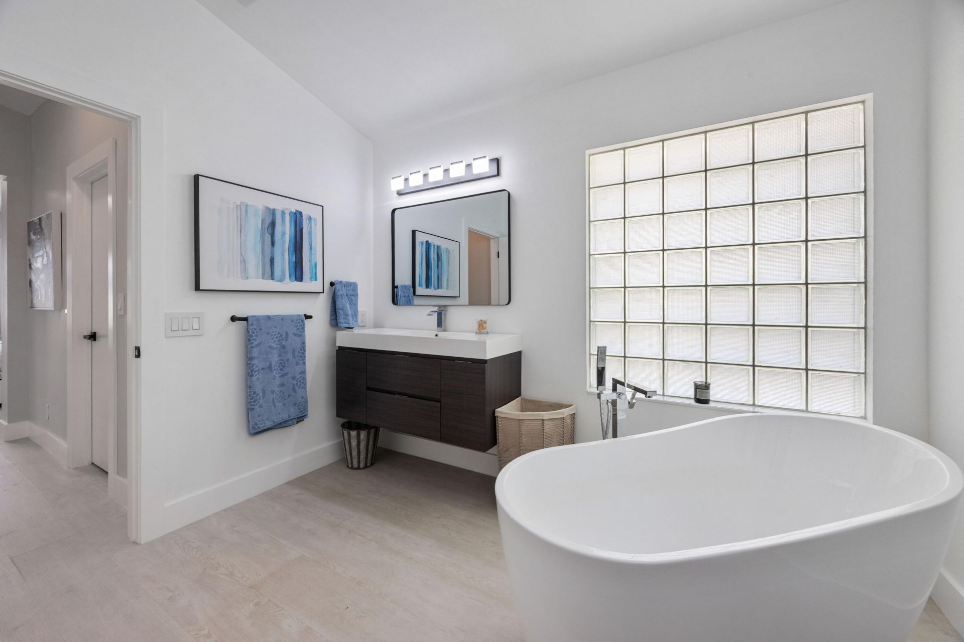 10603 Grande Palladium Way, Boynton Beach, FL 33436 Photo