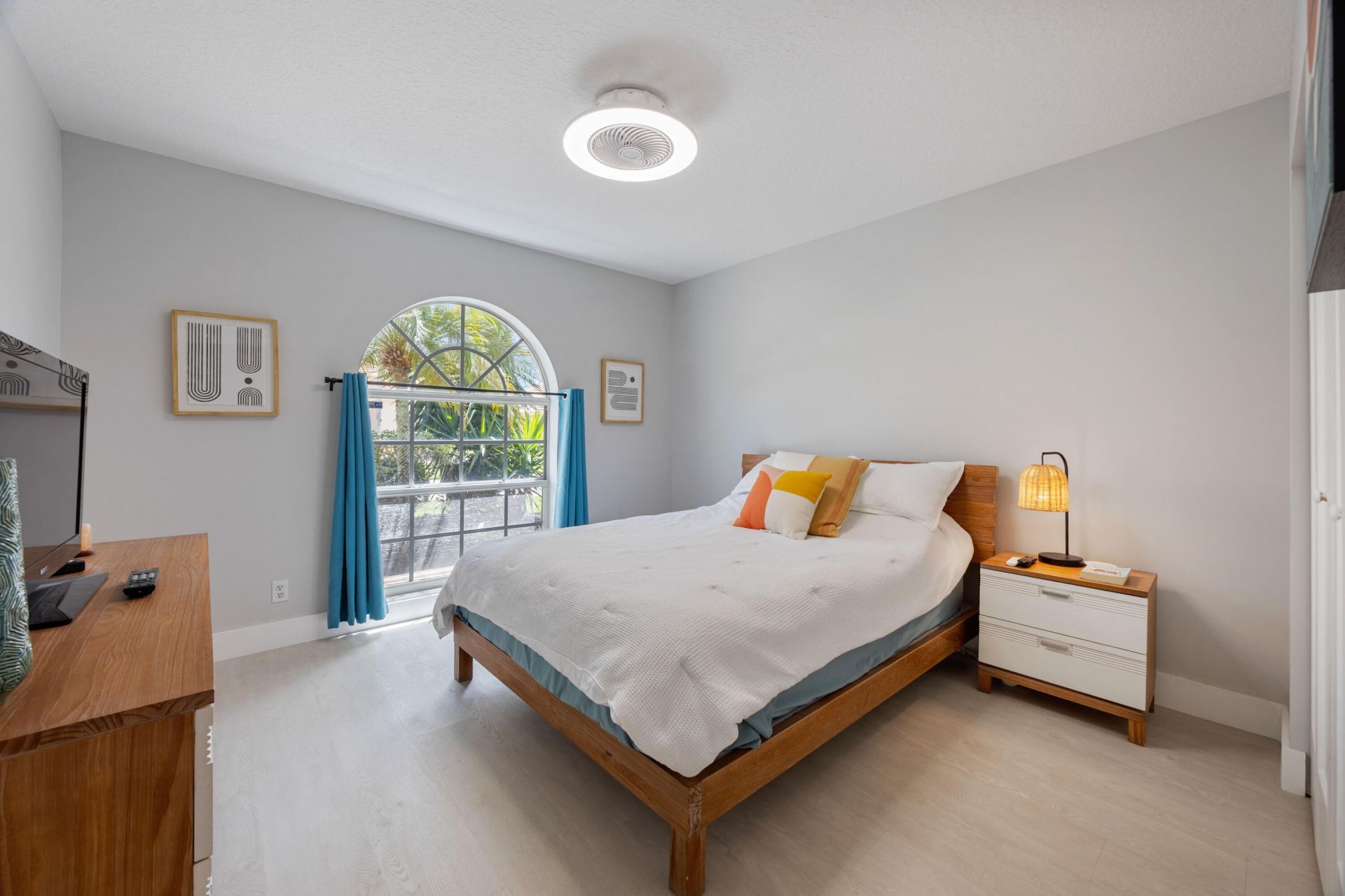 10603 Grande Palladium Way, Boynton Beach, FL 33436 Photo