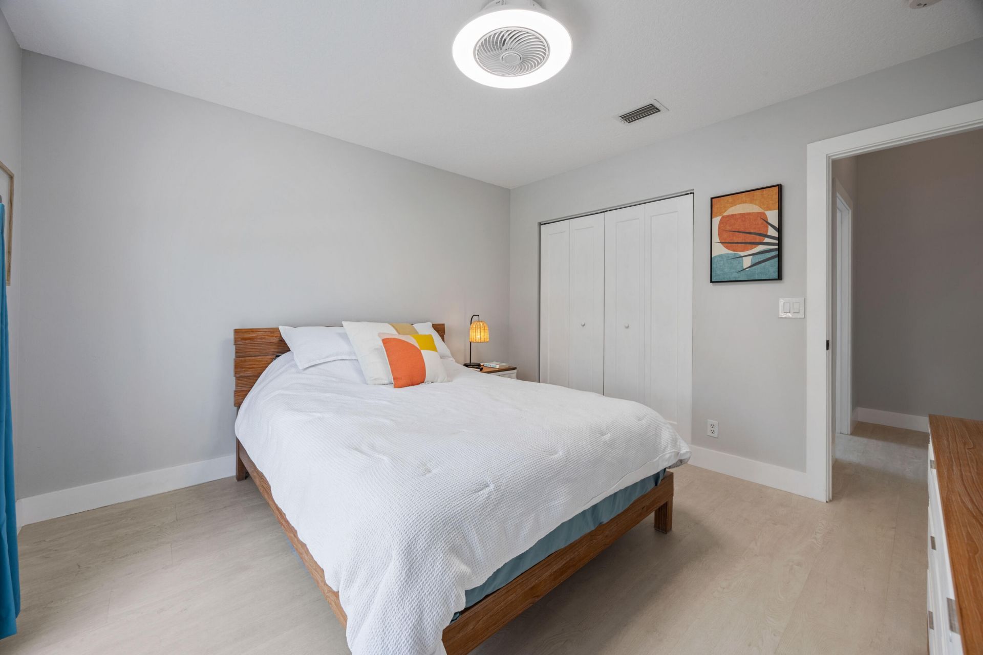 10603 Grande Palladium Way, Boynton Beach, FL 33436 Photo