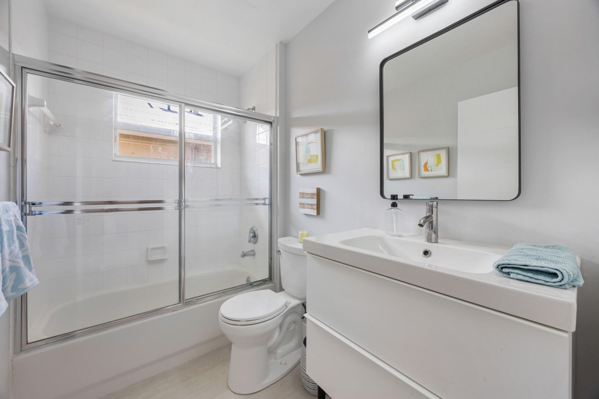 10603 Grande Palladium Way, Boynton Beach, FL 33436 Photo