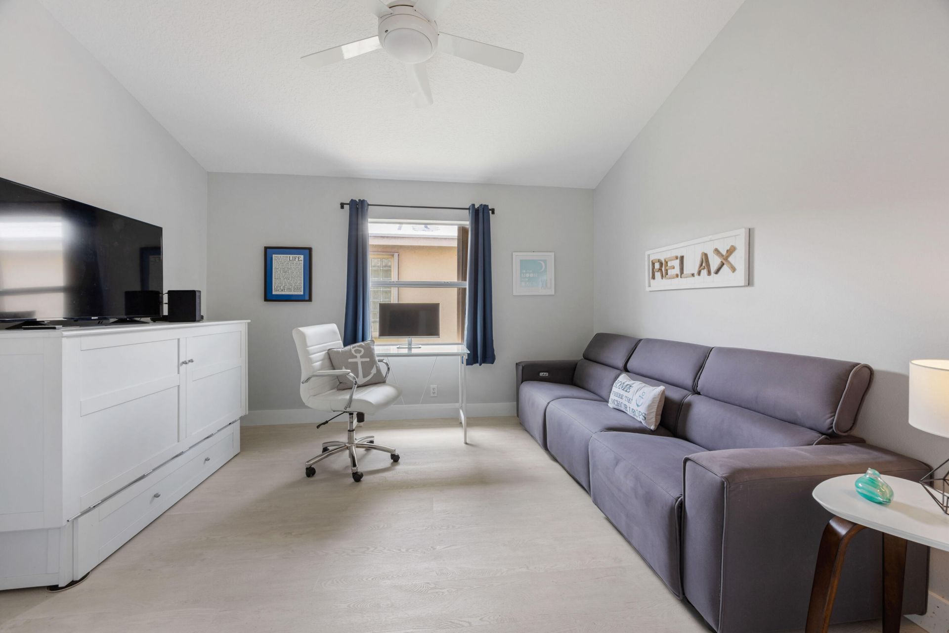 10603 Grande Palladium Way, Boynton Beach, FL 33436 Photo