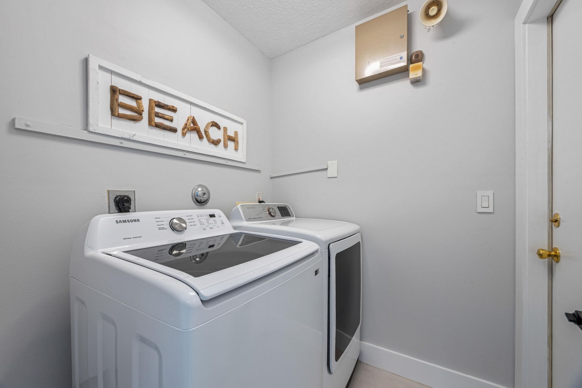 10603 Grande Palladium Way, Boynton Beach, FL 33436 Photo