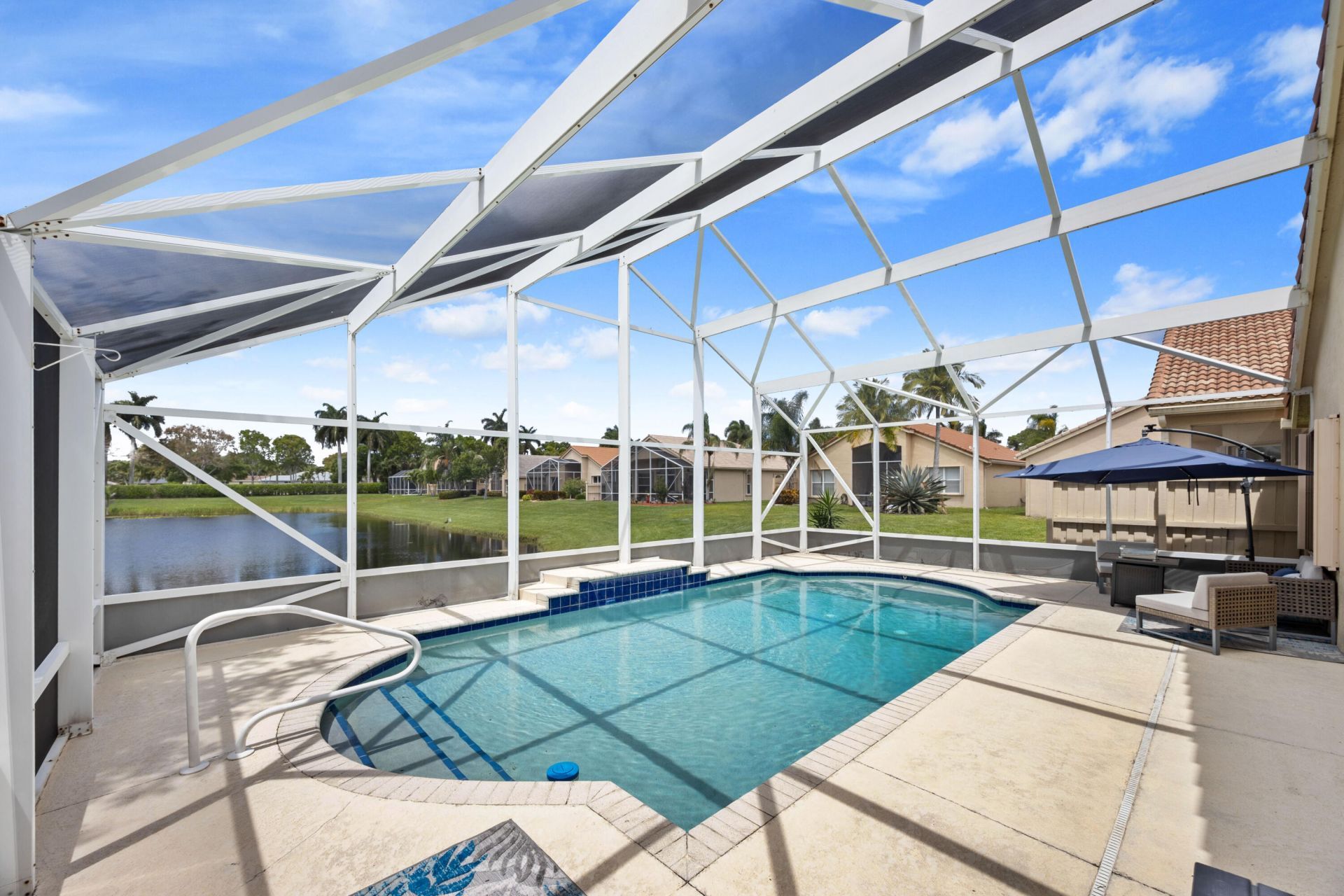 10603 Grande Palladium Way, Boynton Beach, FL 33436 Photo