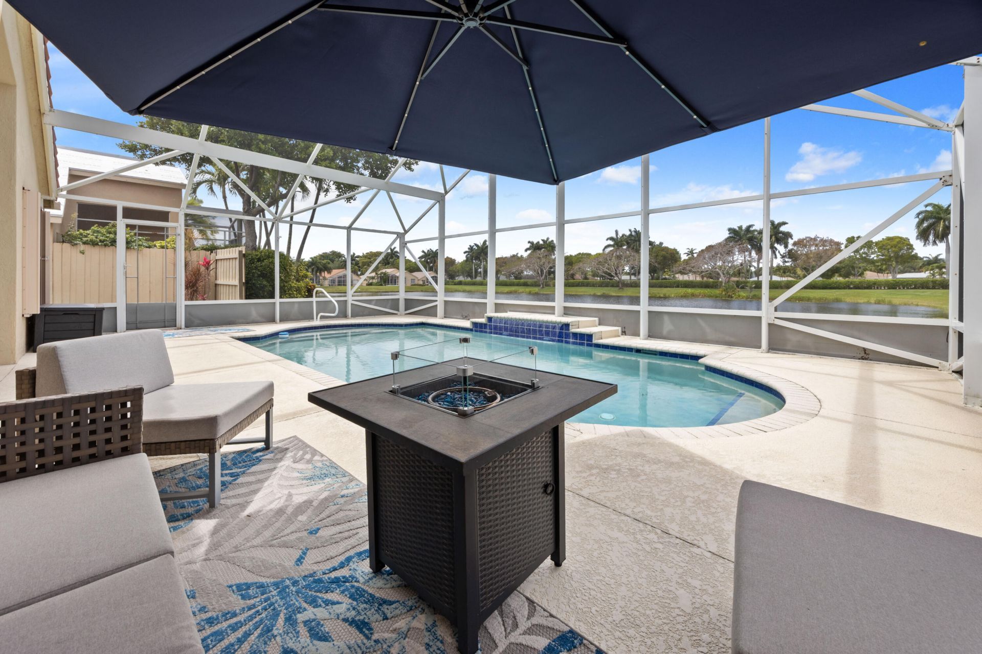 10603 Grande Palladium Way, Boynton Beach, FL 33436 Photo