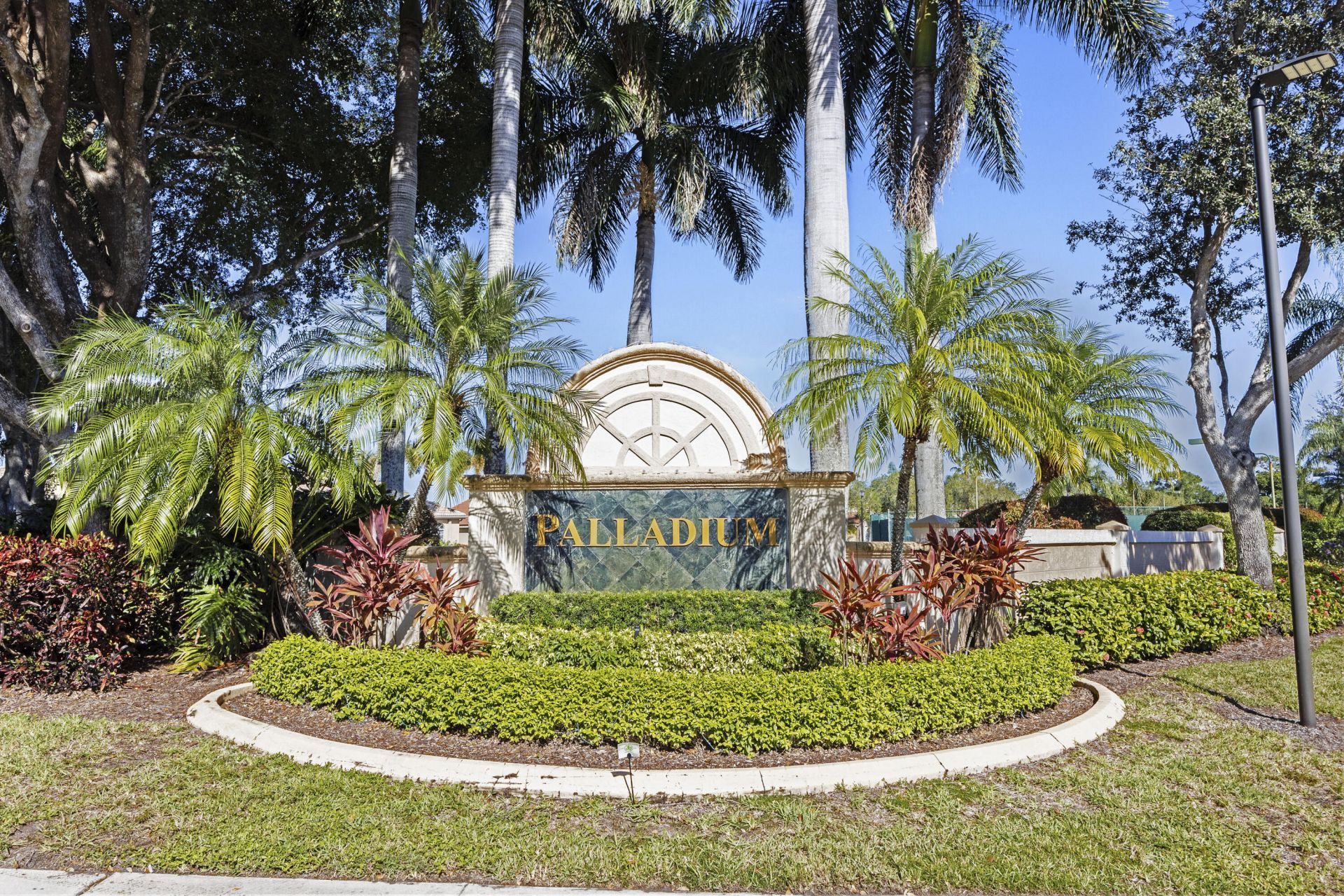 10603 Grande Palladium Way, Boynton Beach, FL 33436 Photo