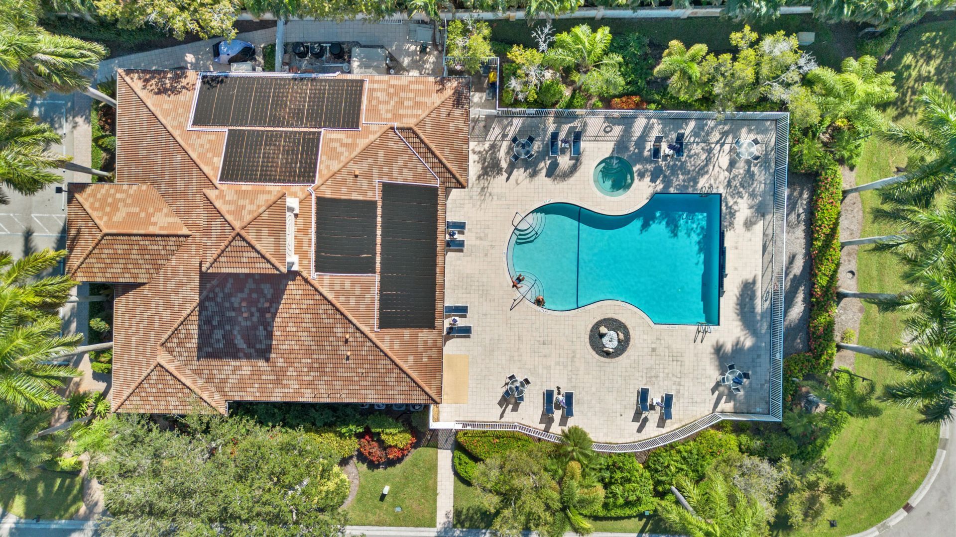 10603 Grande Palladium Way, Boynton Beach, FL 33436 Photo