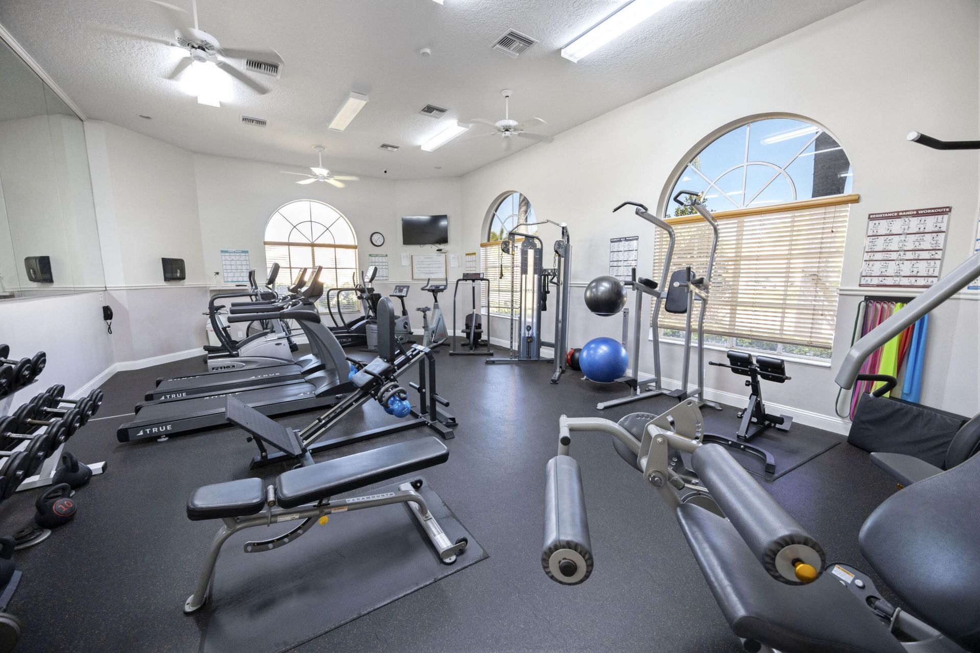 10603 Grande Palladium Way, Boynton Beach, FL 33436 Photo