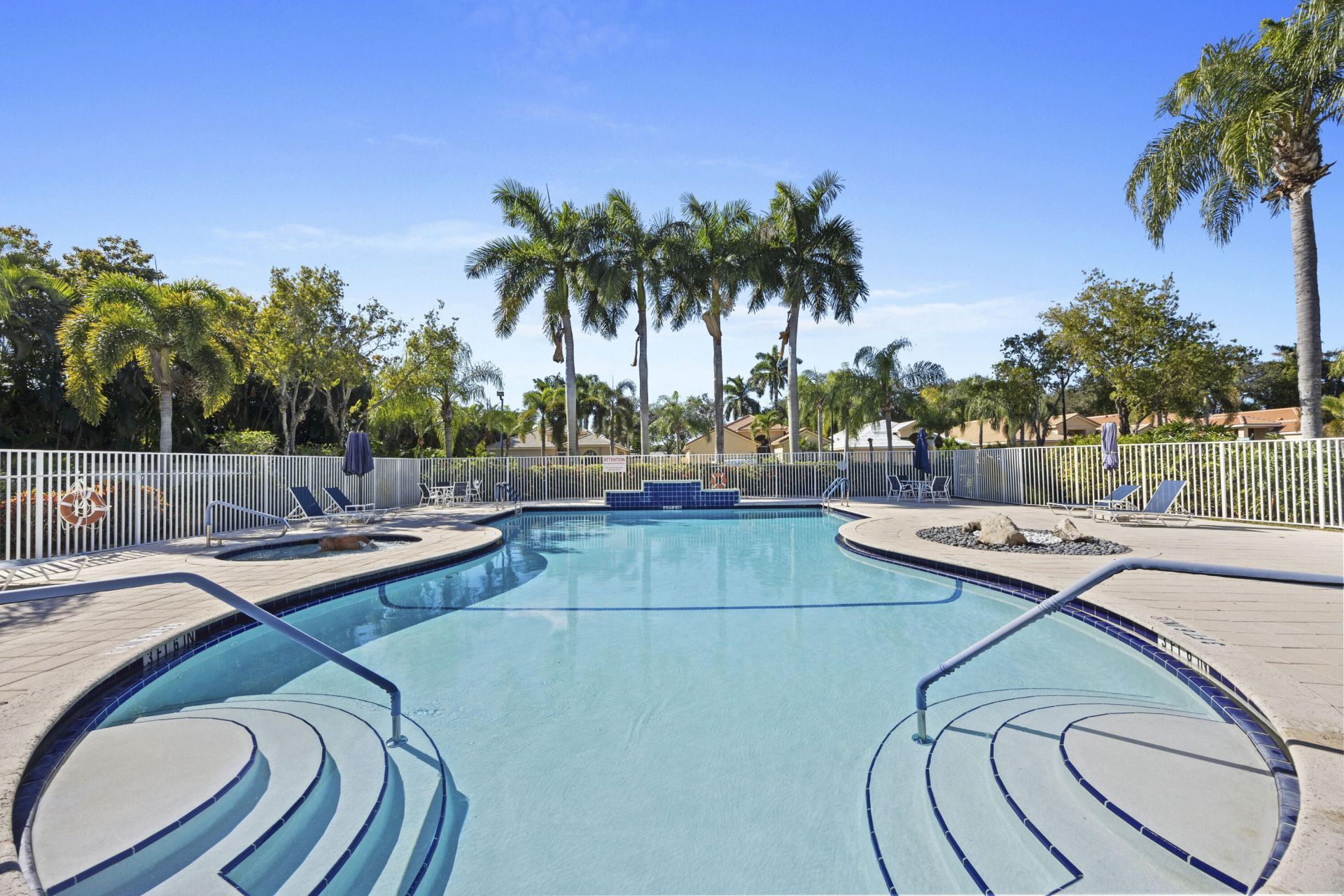 10603 Grande Palladium Way, Boynton Beach, FL 33436 Photo