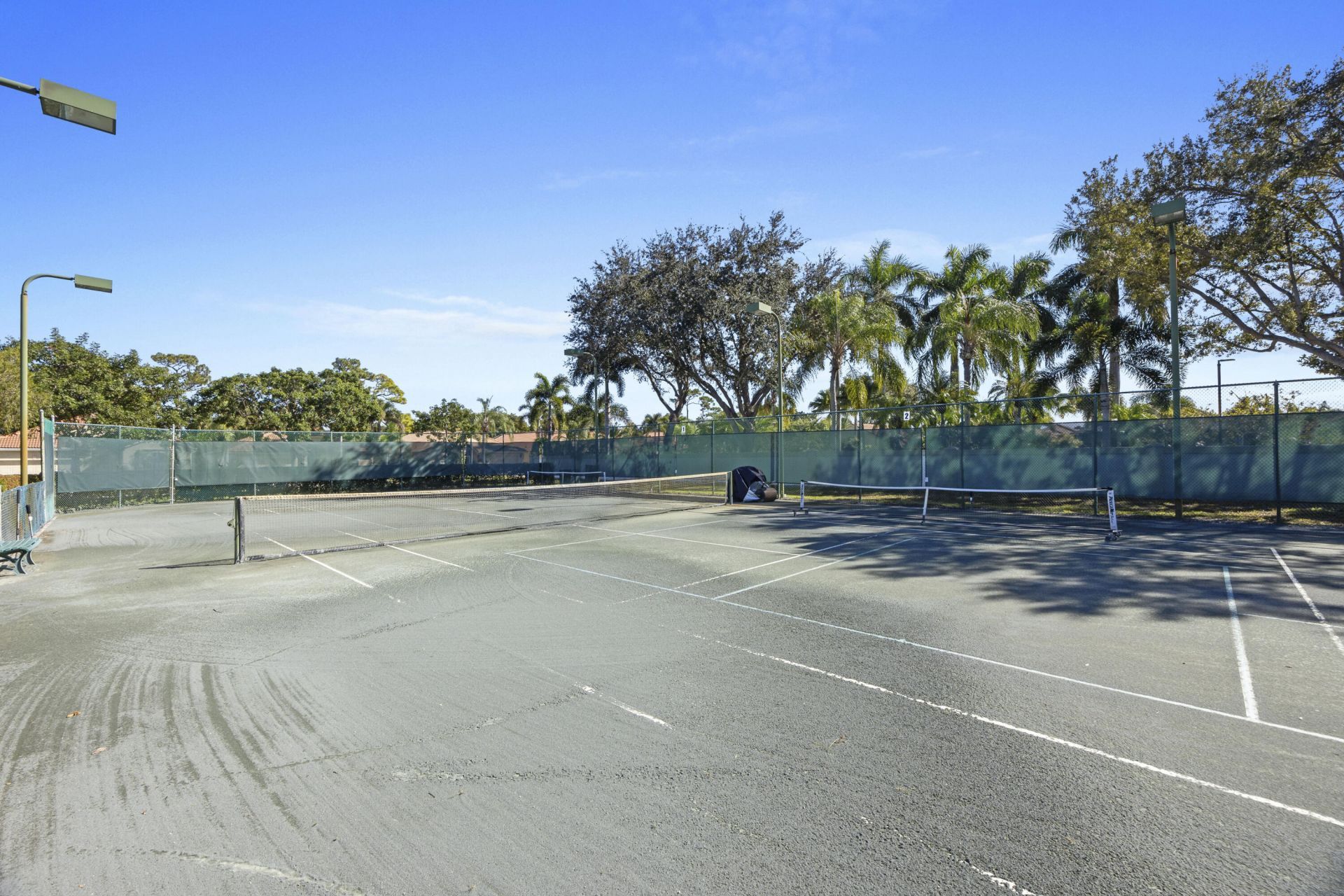 10603 Grande Palladium Way, Boynton Beach, FL 33436 Photo