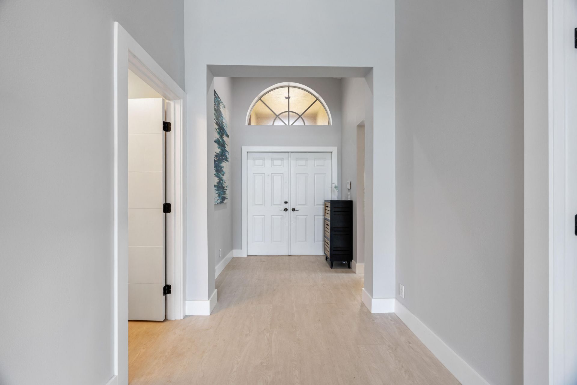 10603 Grande Palladium Way, Boynton Beach, FL 33436 Photo