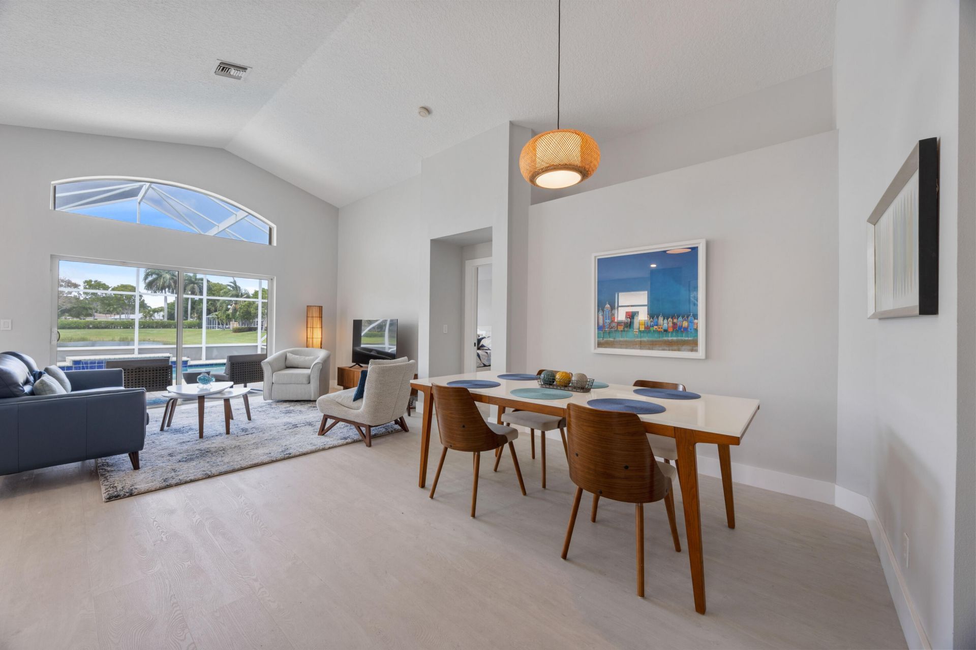 10603 Grande Palladium Way, Boynton Beach, FL 33436 Photo