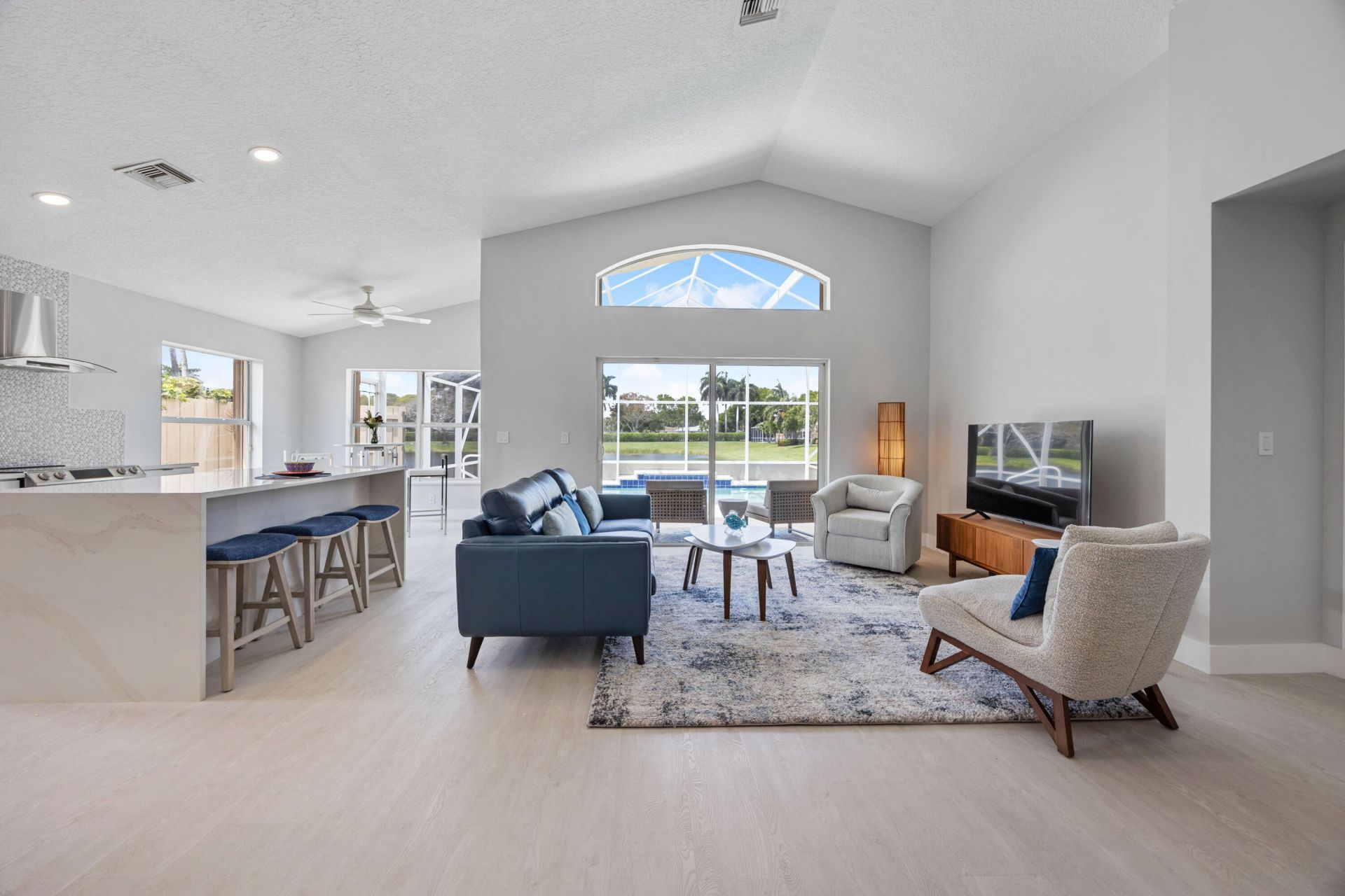 10603 Grande Palladium Way, Boynton Beach, FL 33436 Photo