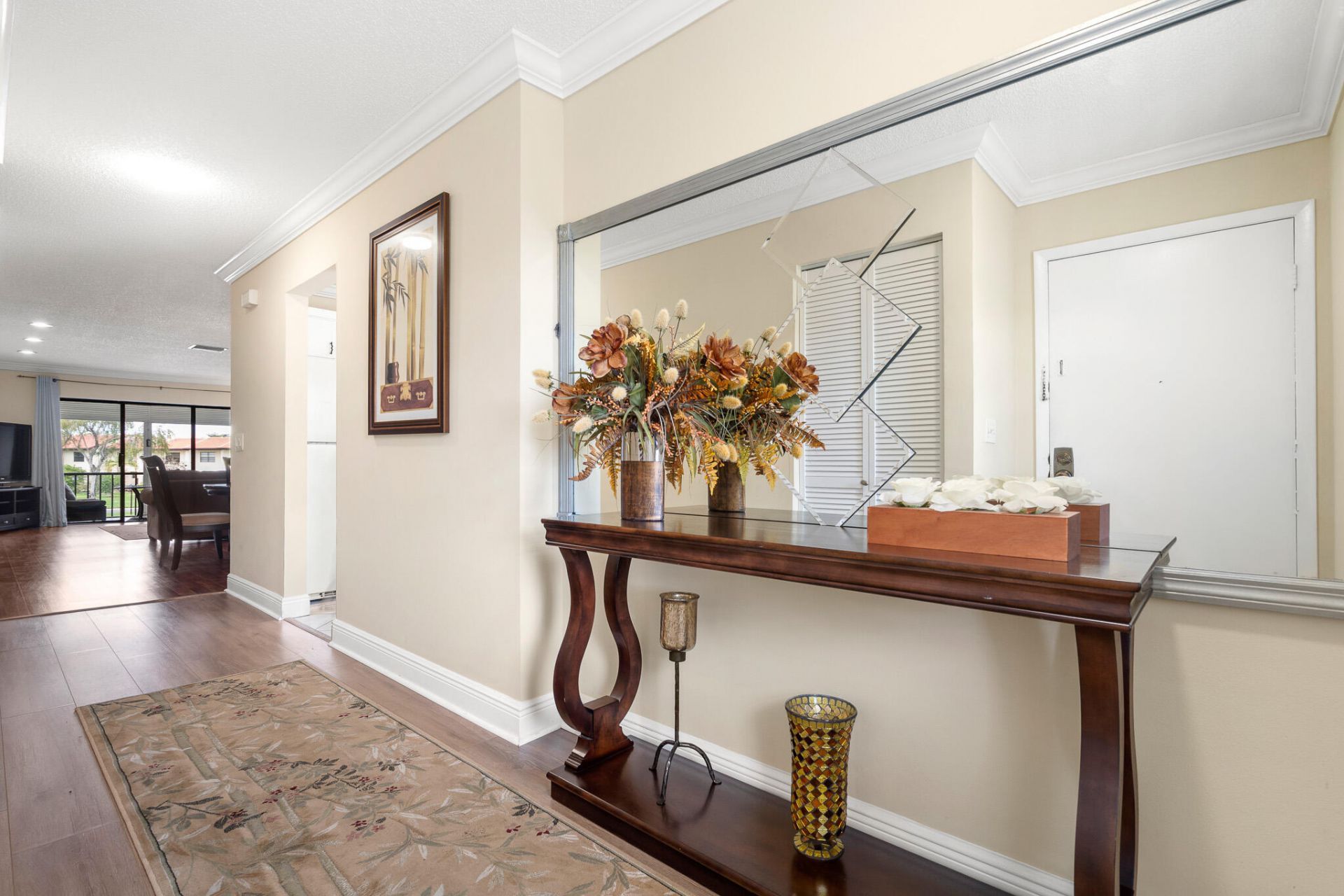 21218 Lago Circle, Unit H, Boca Raton, FL 33433 Photo